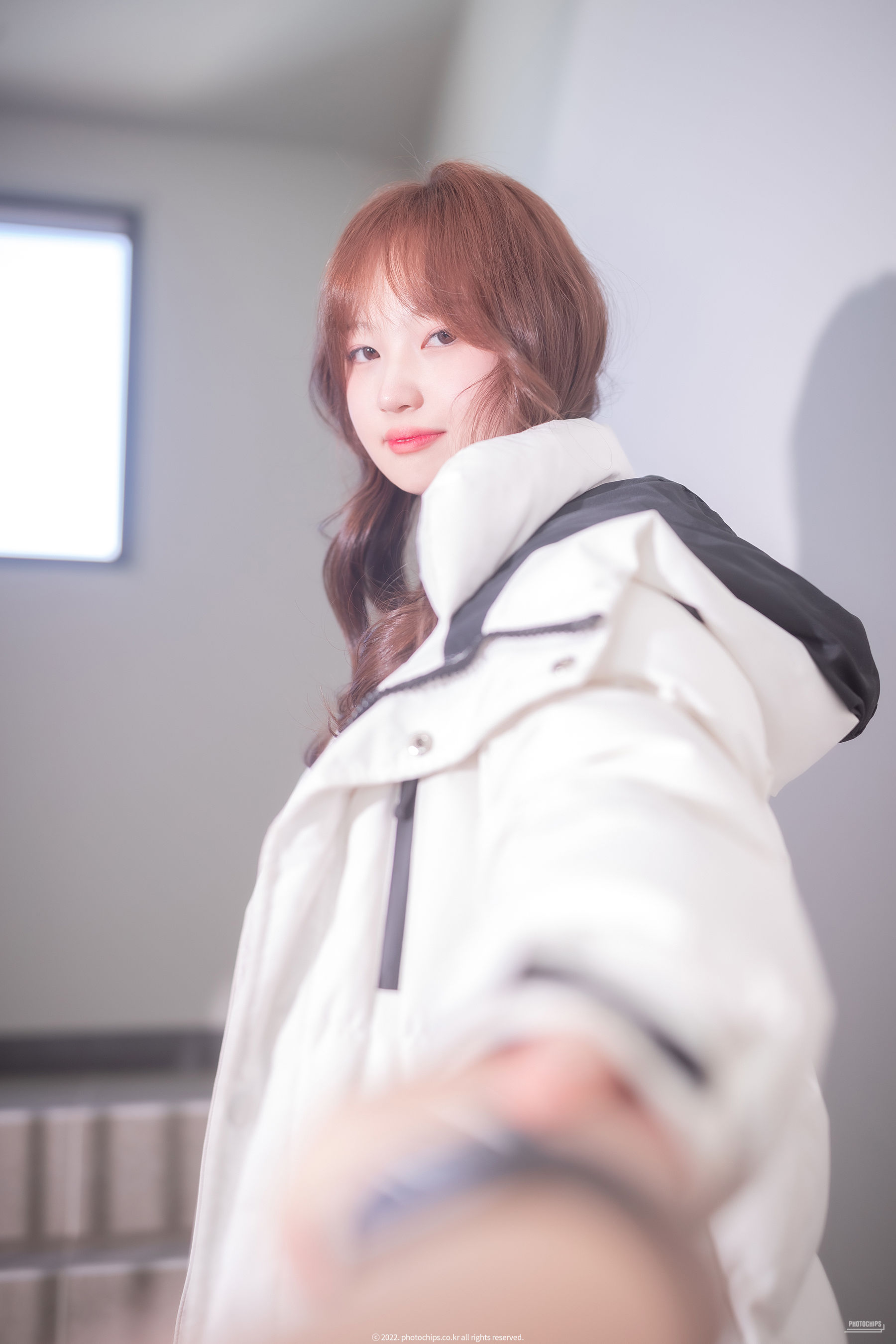 [Photochips] Vol.120 - Sia No.8