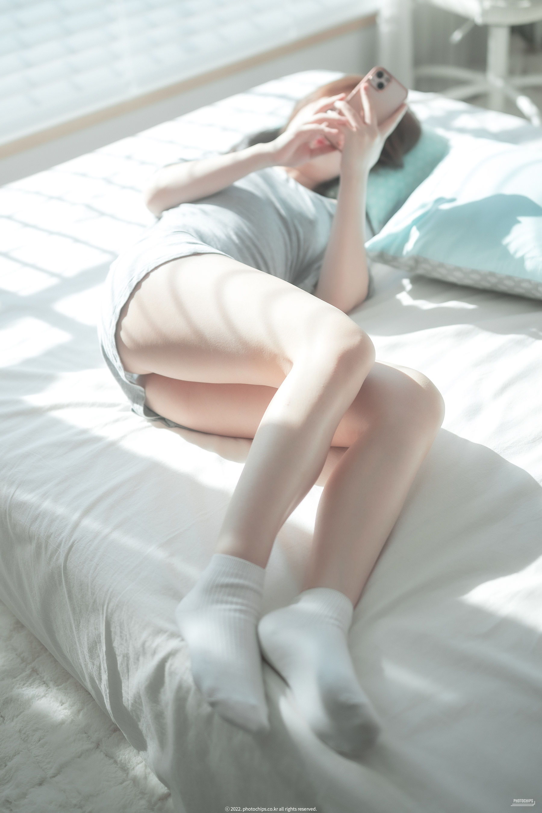 [Photochips] Vol.120 - Sia No.8
