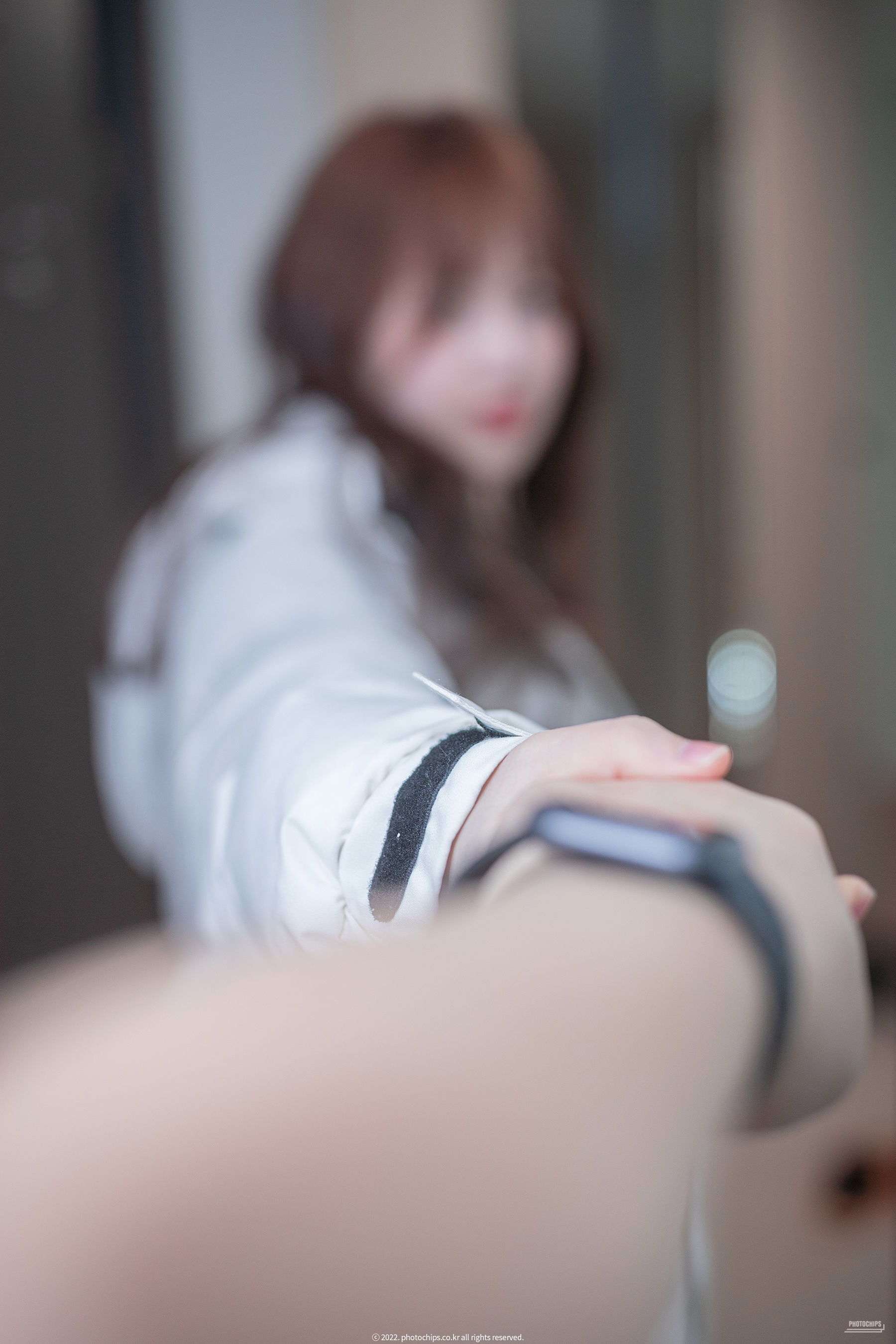 [Photochips] Vol.120 - Sia No.8