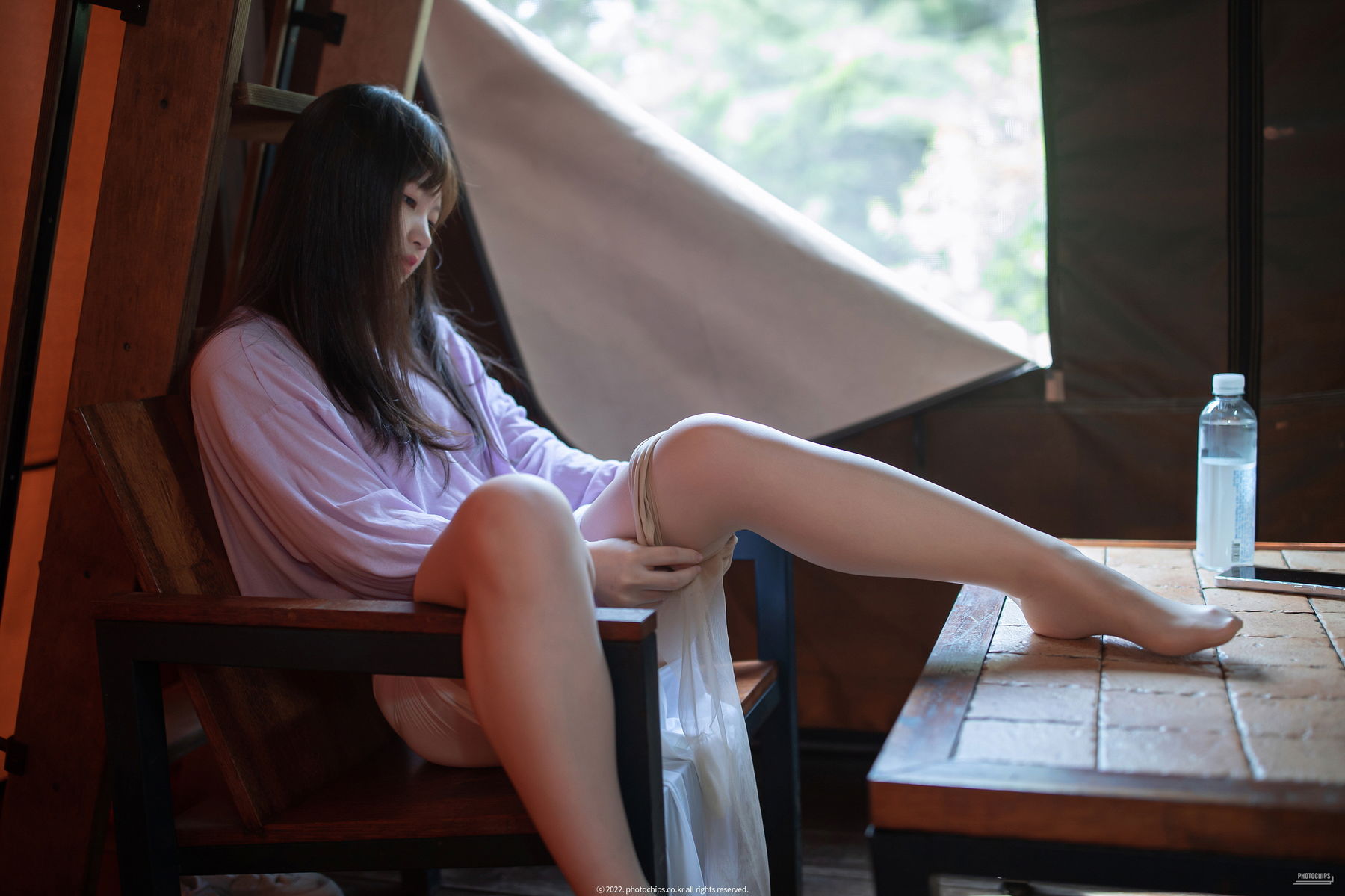 [Photochips] Vol.127 - Sia No9