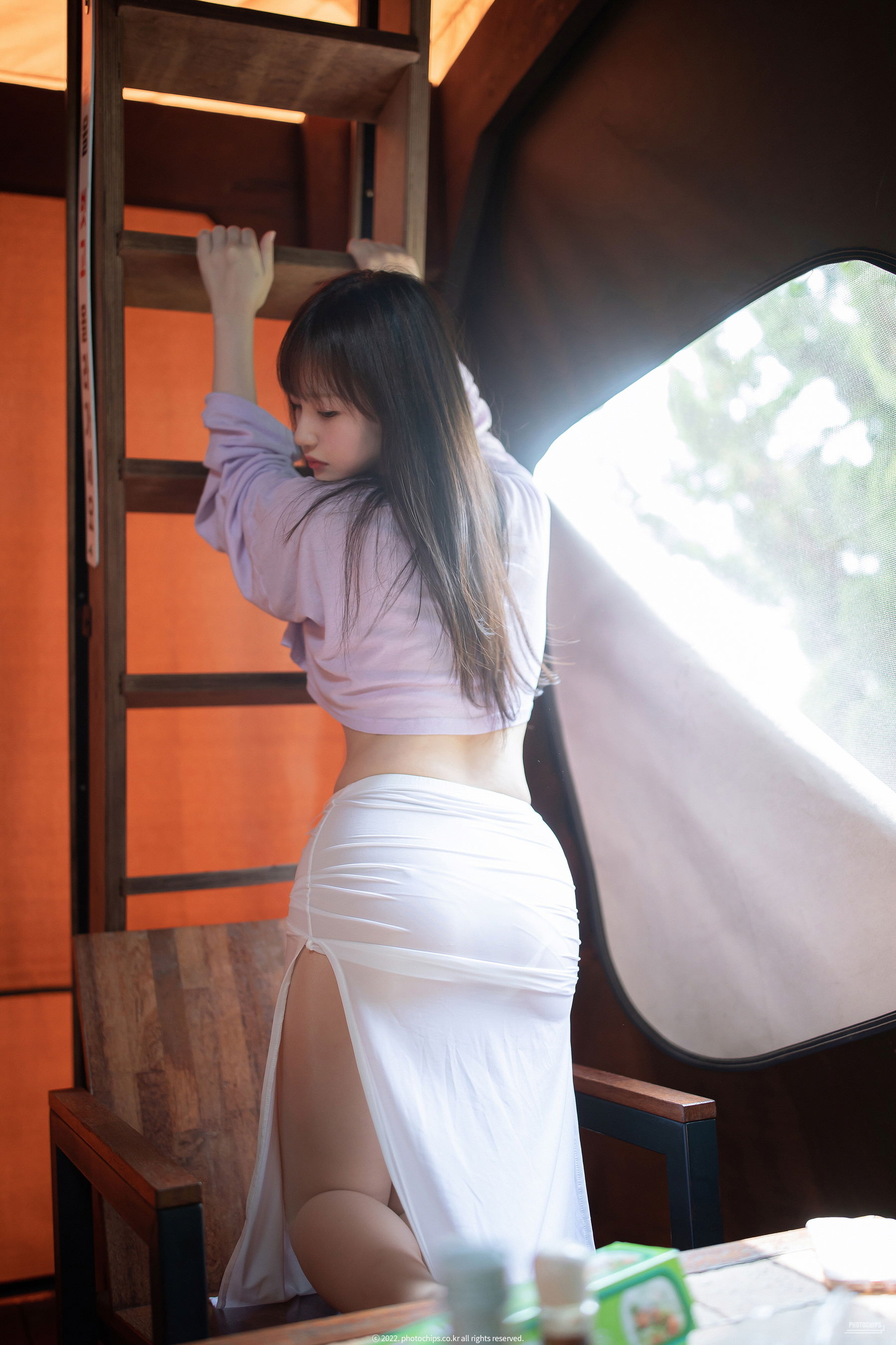 [Photochips] Vol.127 - Sia No9