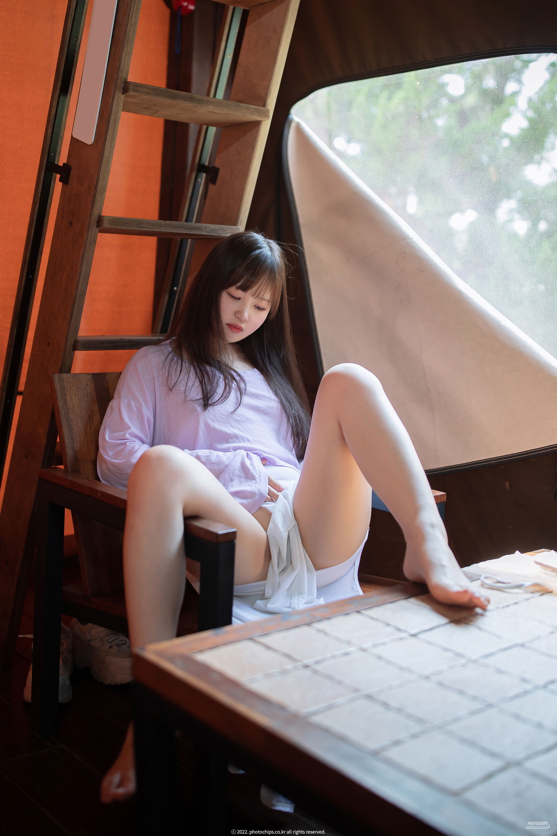 [Photochips] Vol.127 - Sia No9