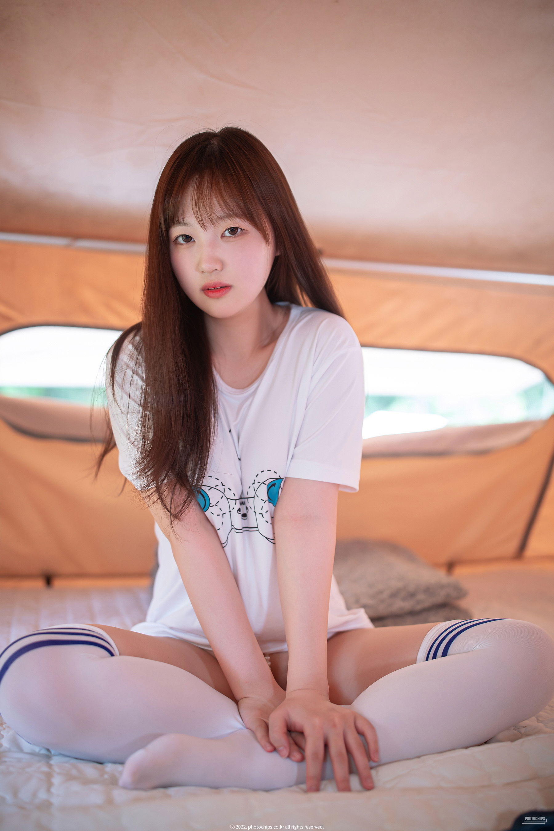 [Photochips] Vol.127 - Sia No9
