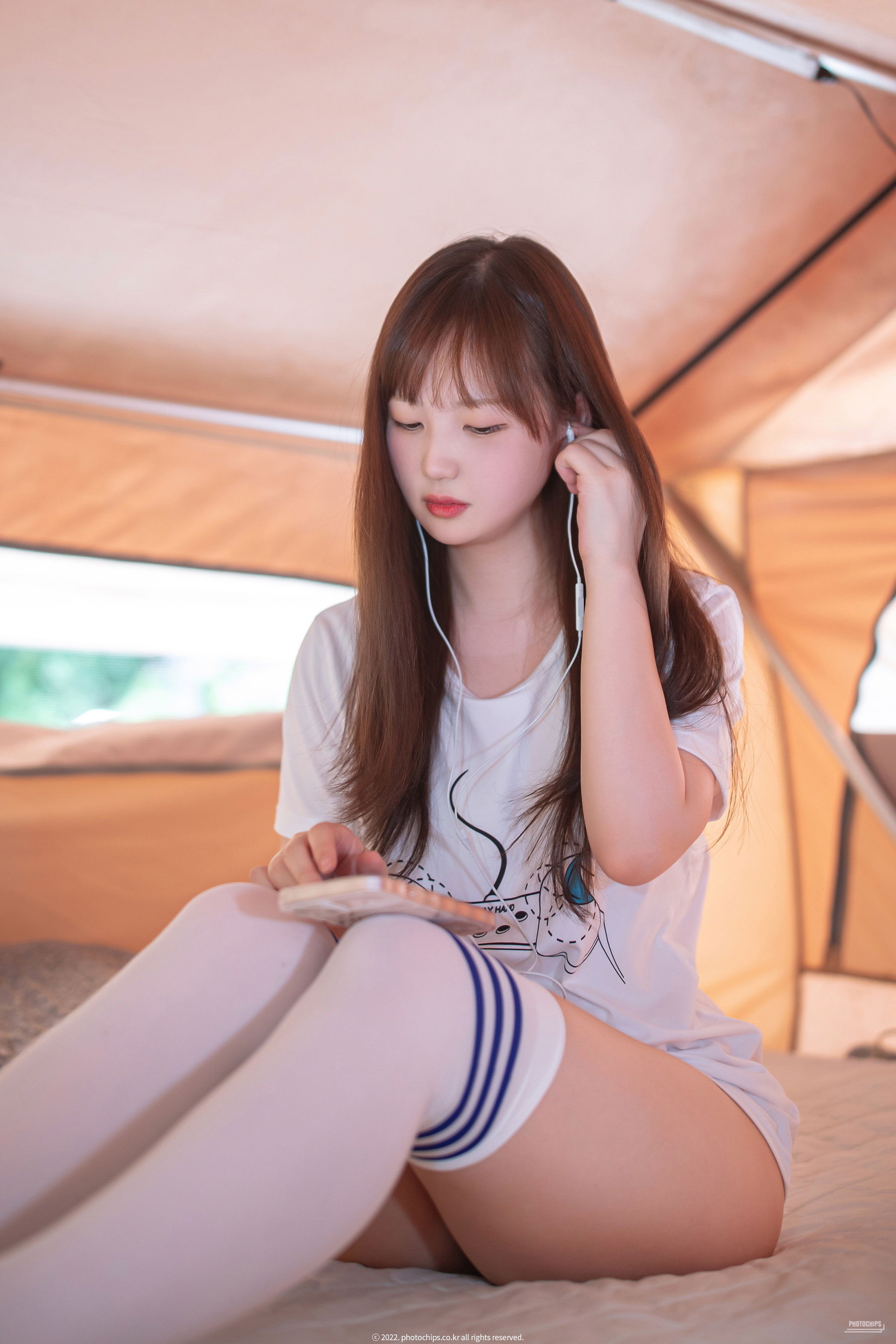 [Photochips] Vol.127 - Sia No9