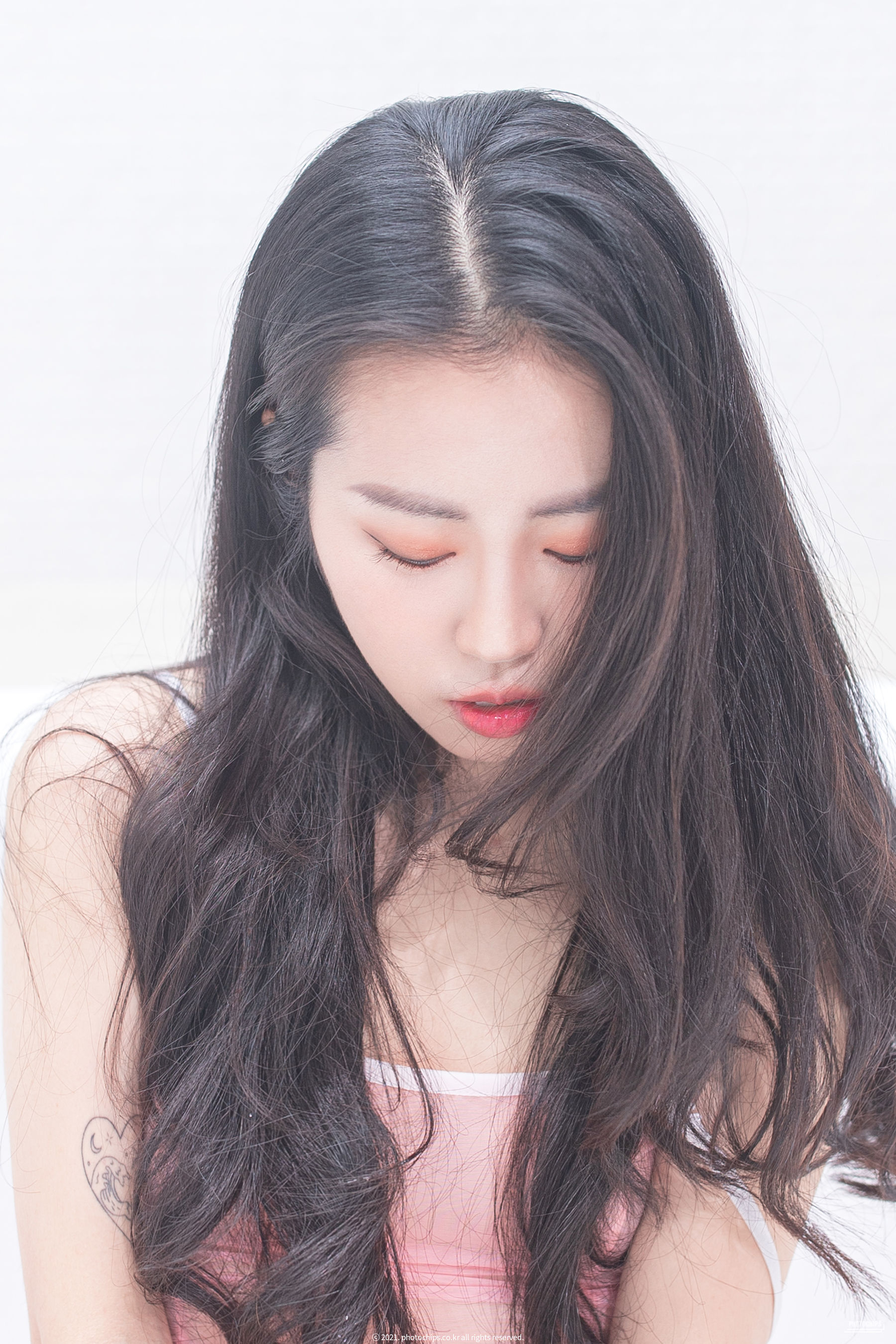 [Photochips] Vol.96 - Dami No.10