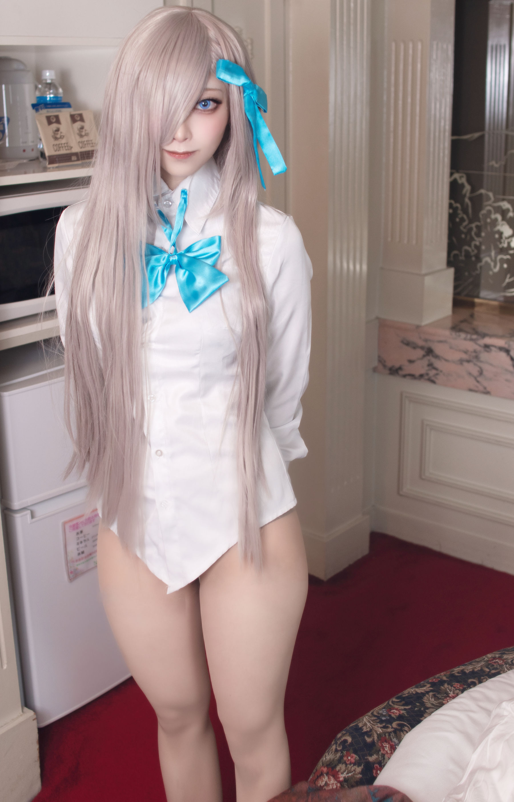 Akichi - Asuna