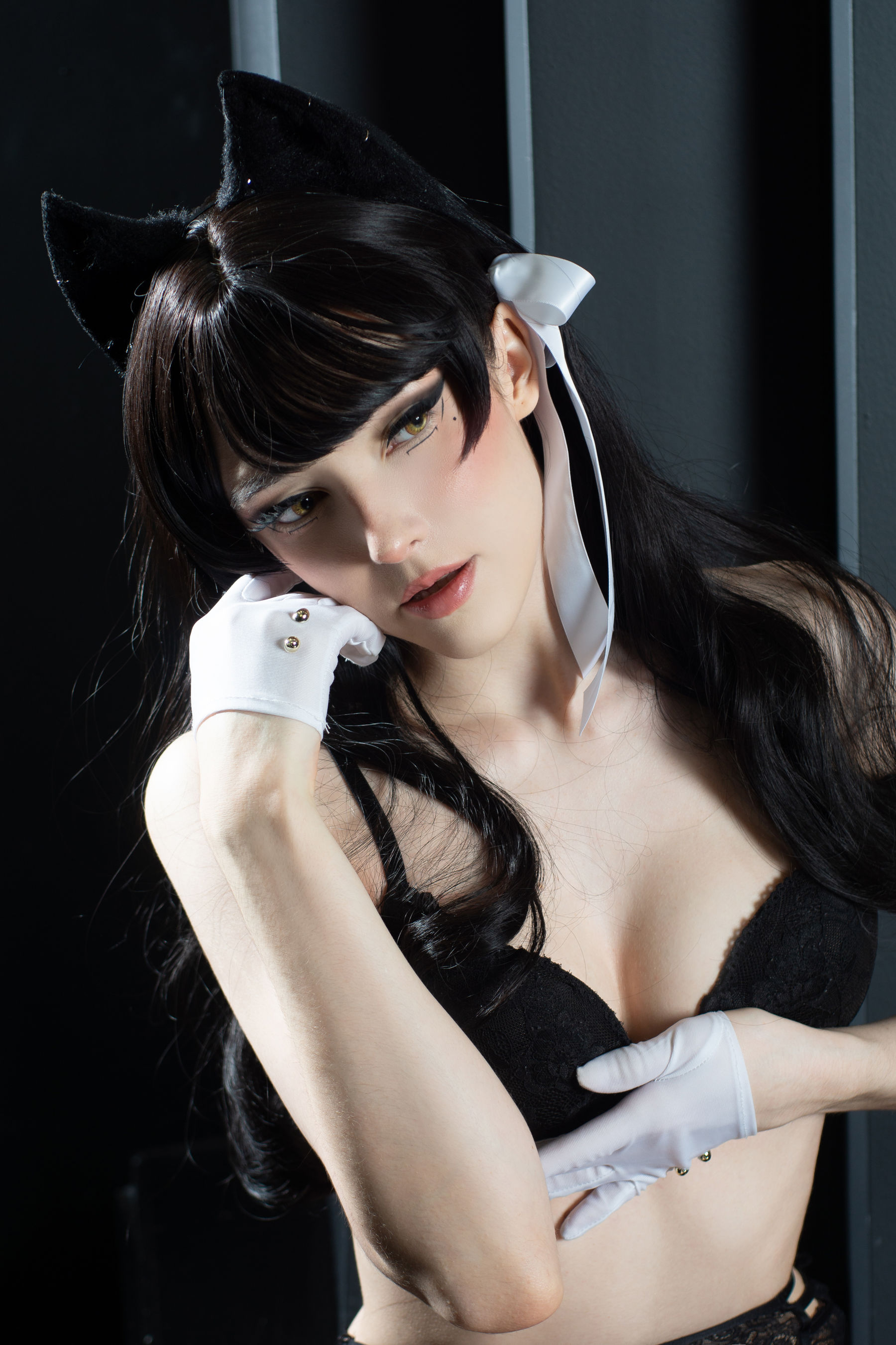 Candy Ball - Atago