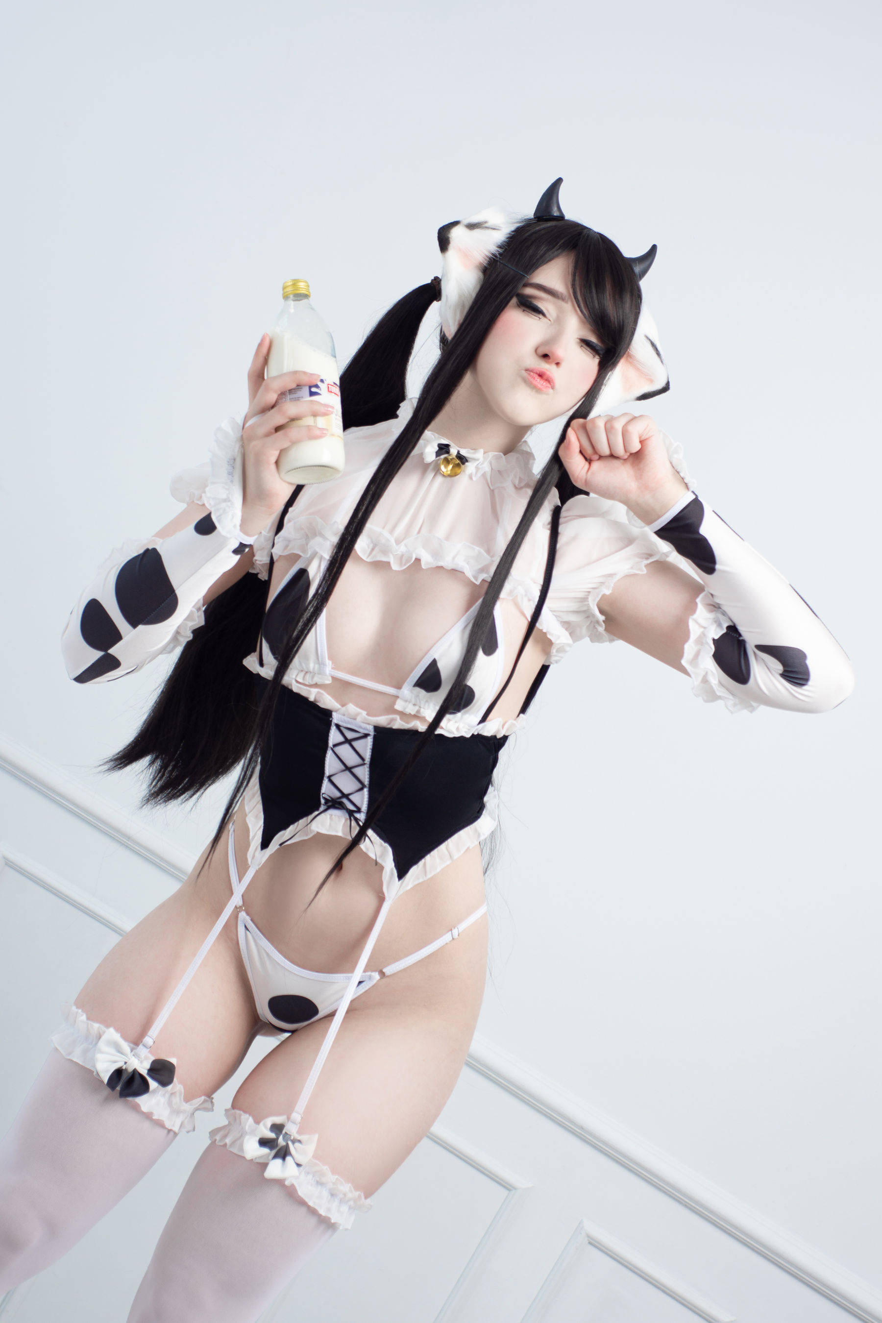 Candy Ball - Got milk