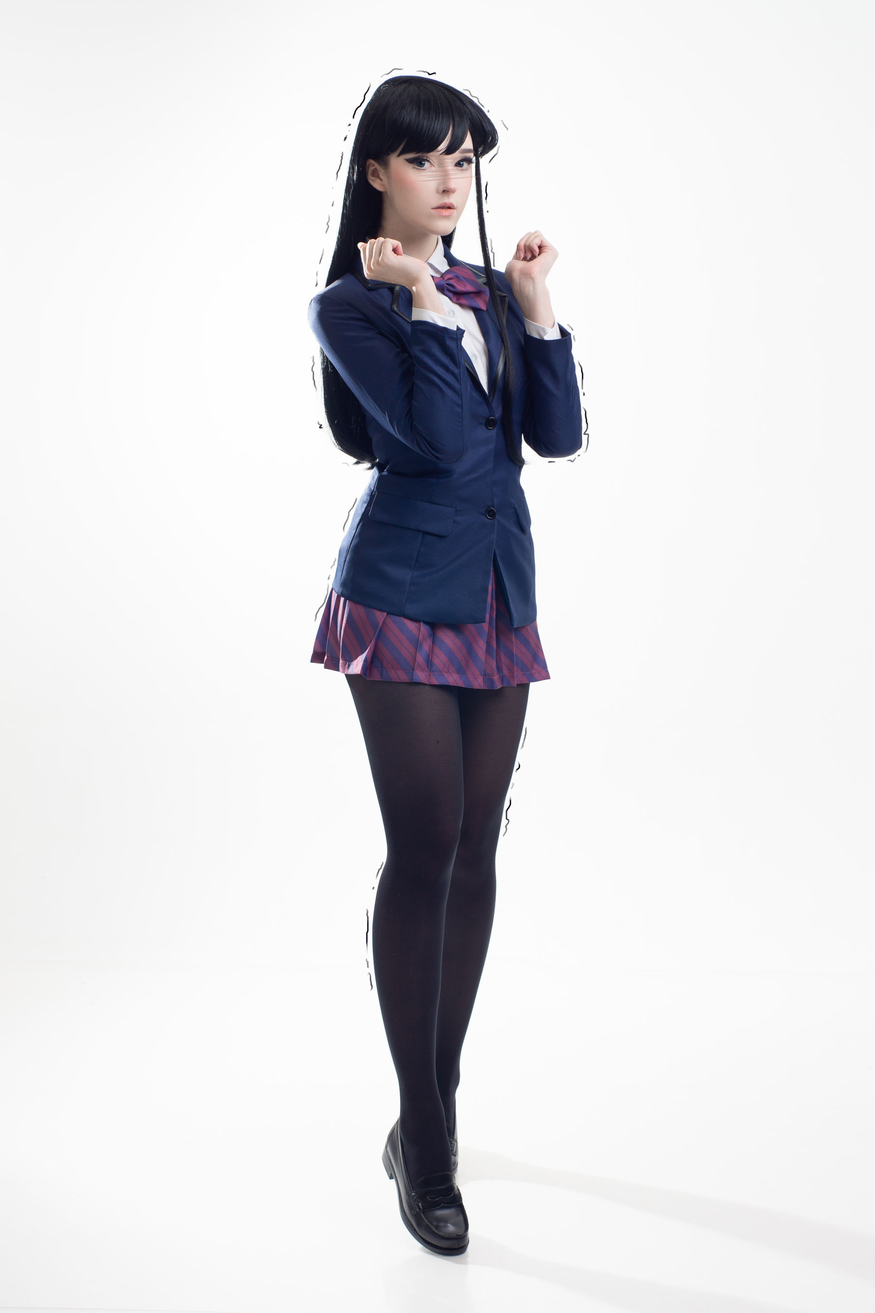 Candy Ball - Komi