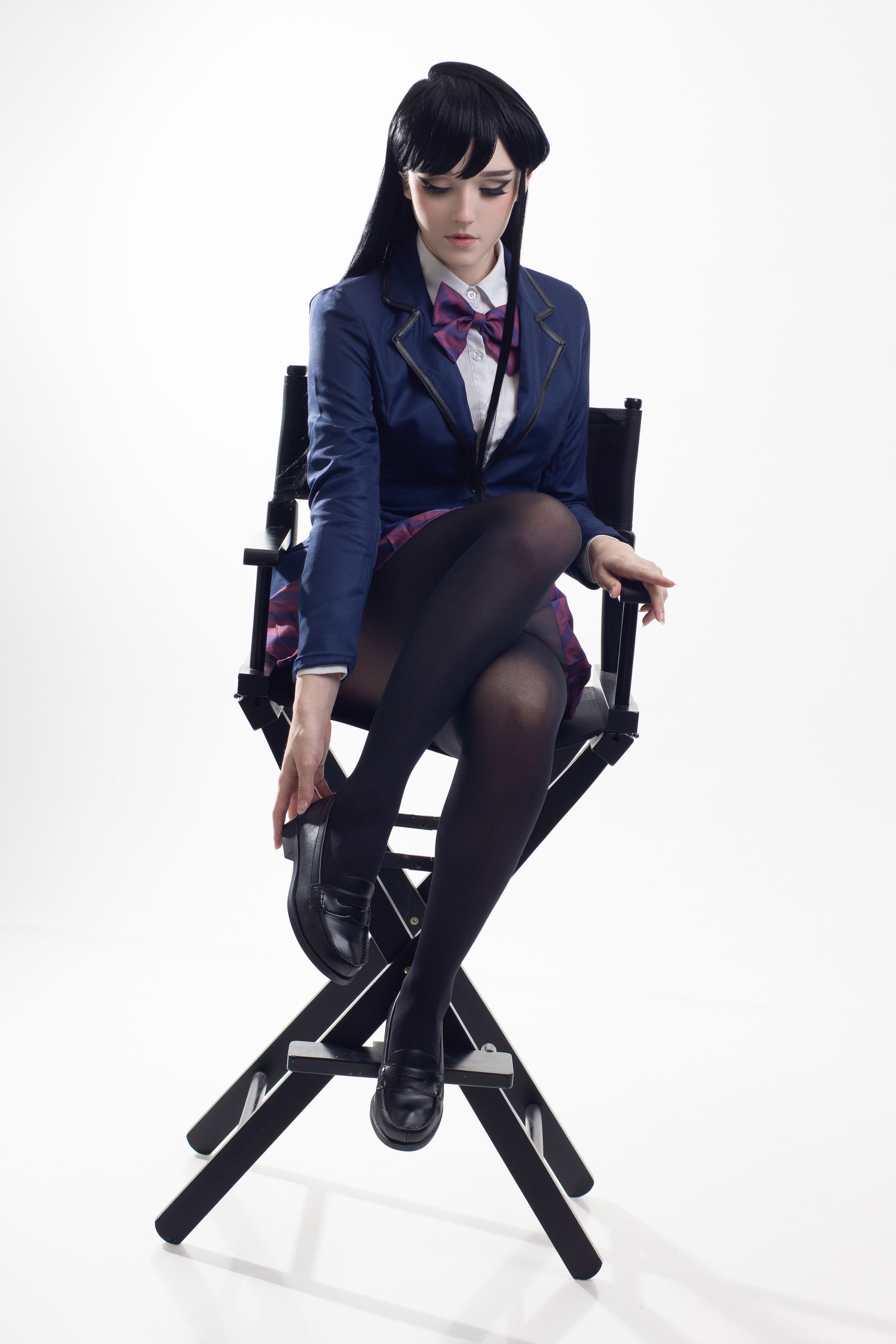 Candy Ball - Komi