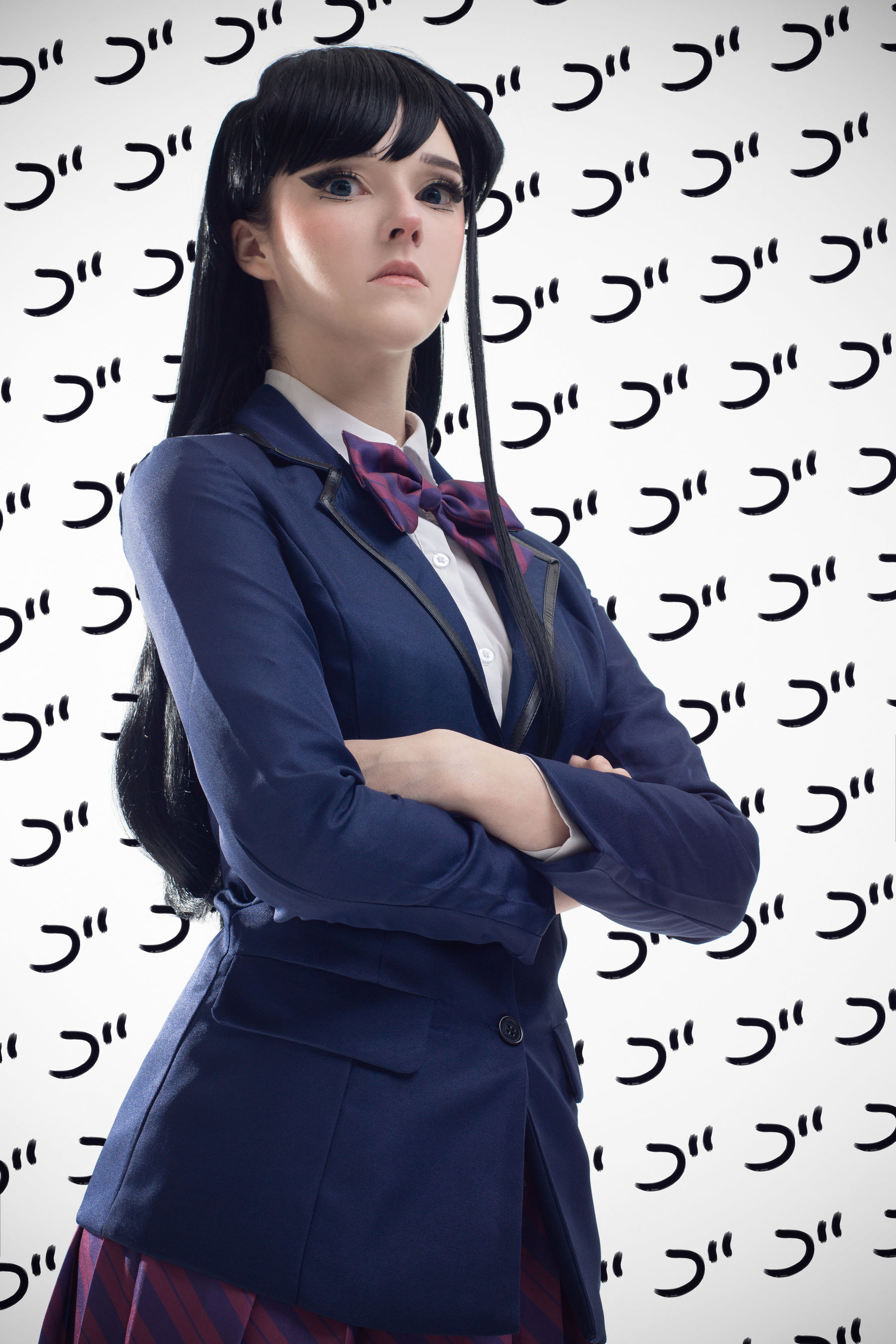 Candy Ball - Komi