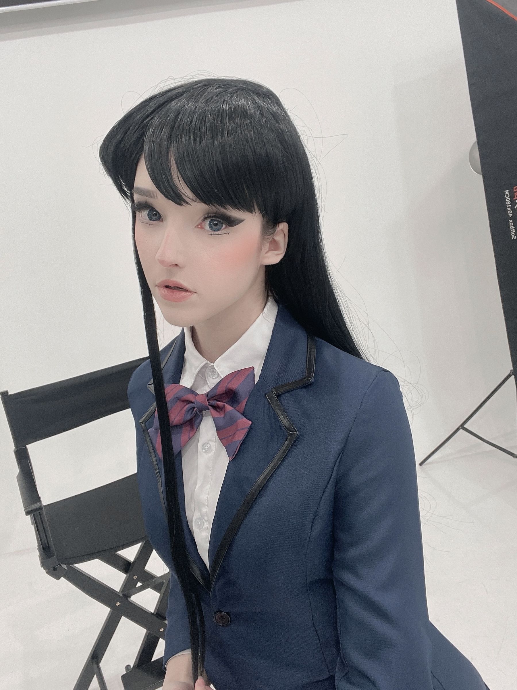 Candy Ball - Komi