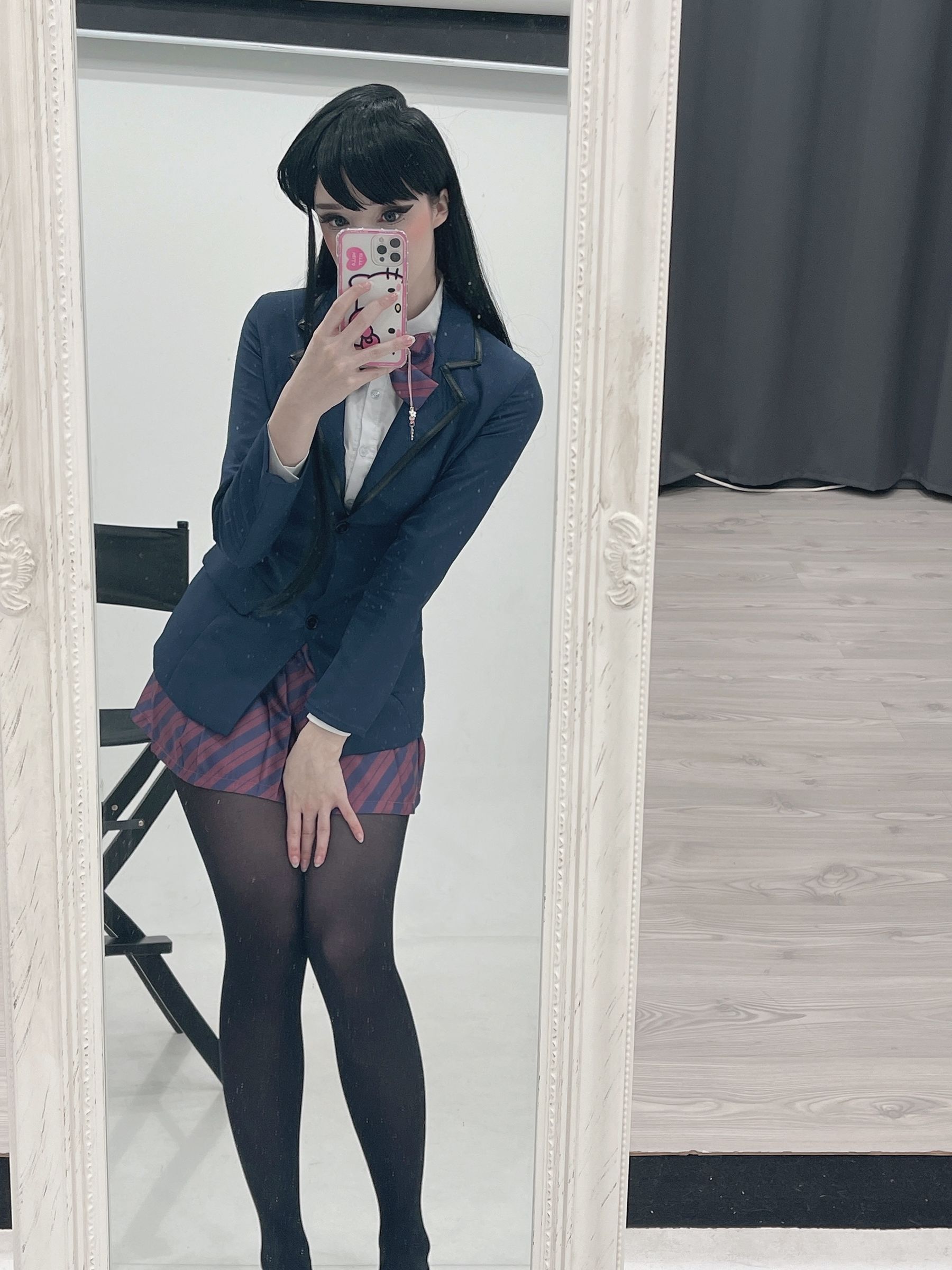 Candy Ball - Komi