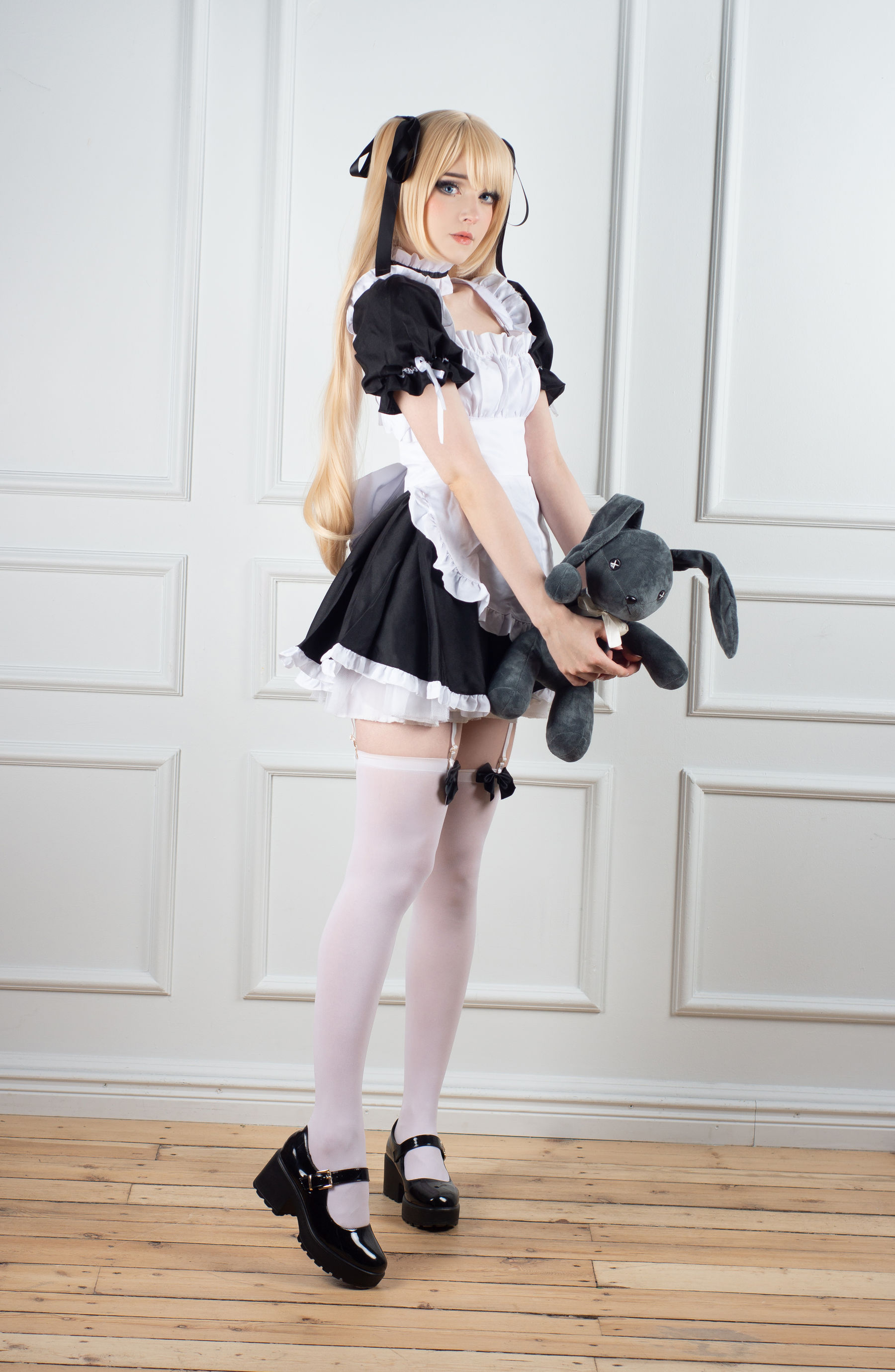 Candy Ball - Marie Rose