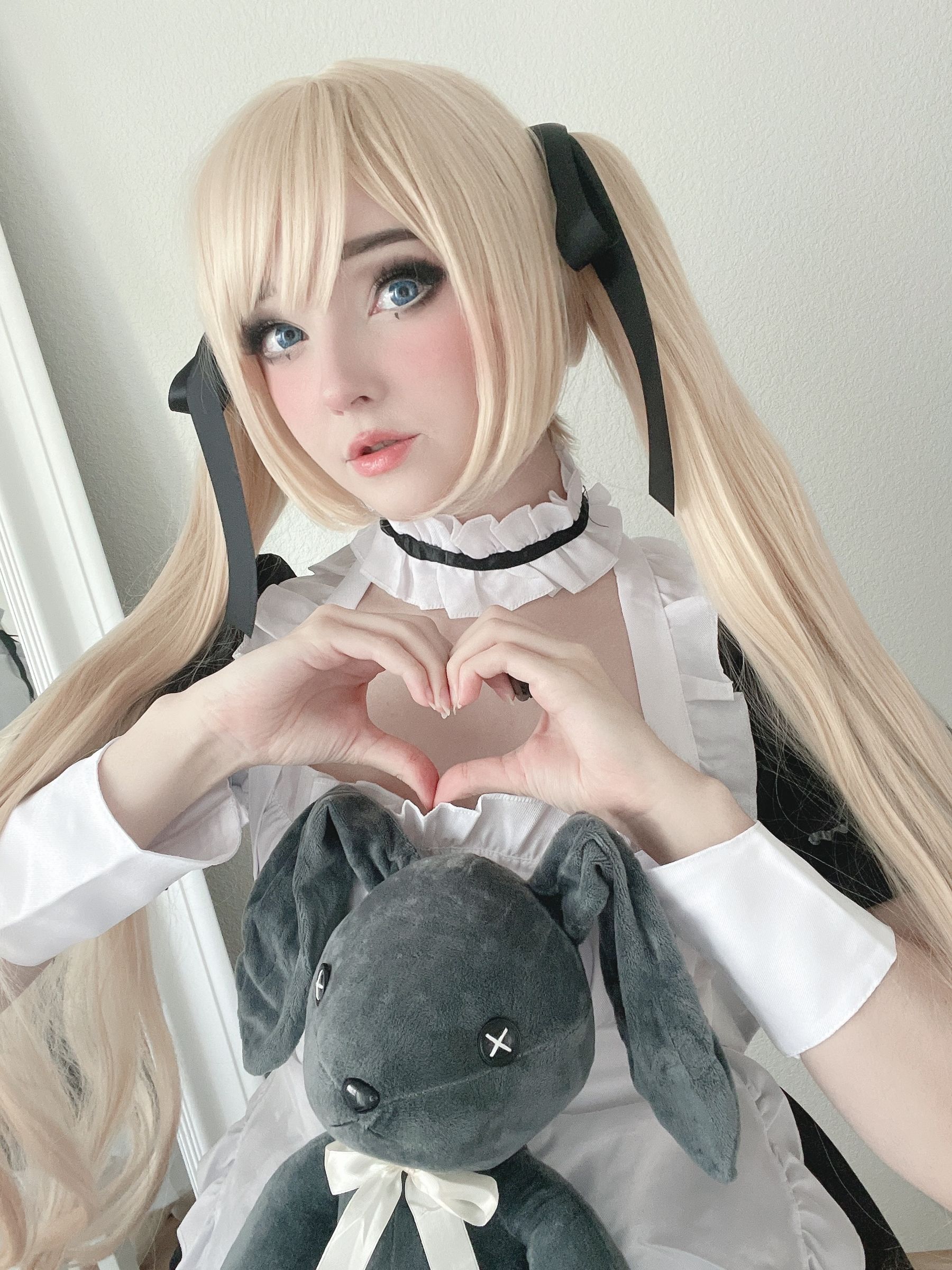 Candy Ball - Marie Rose