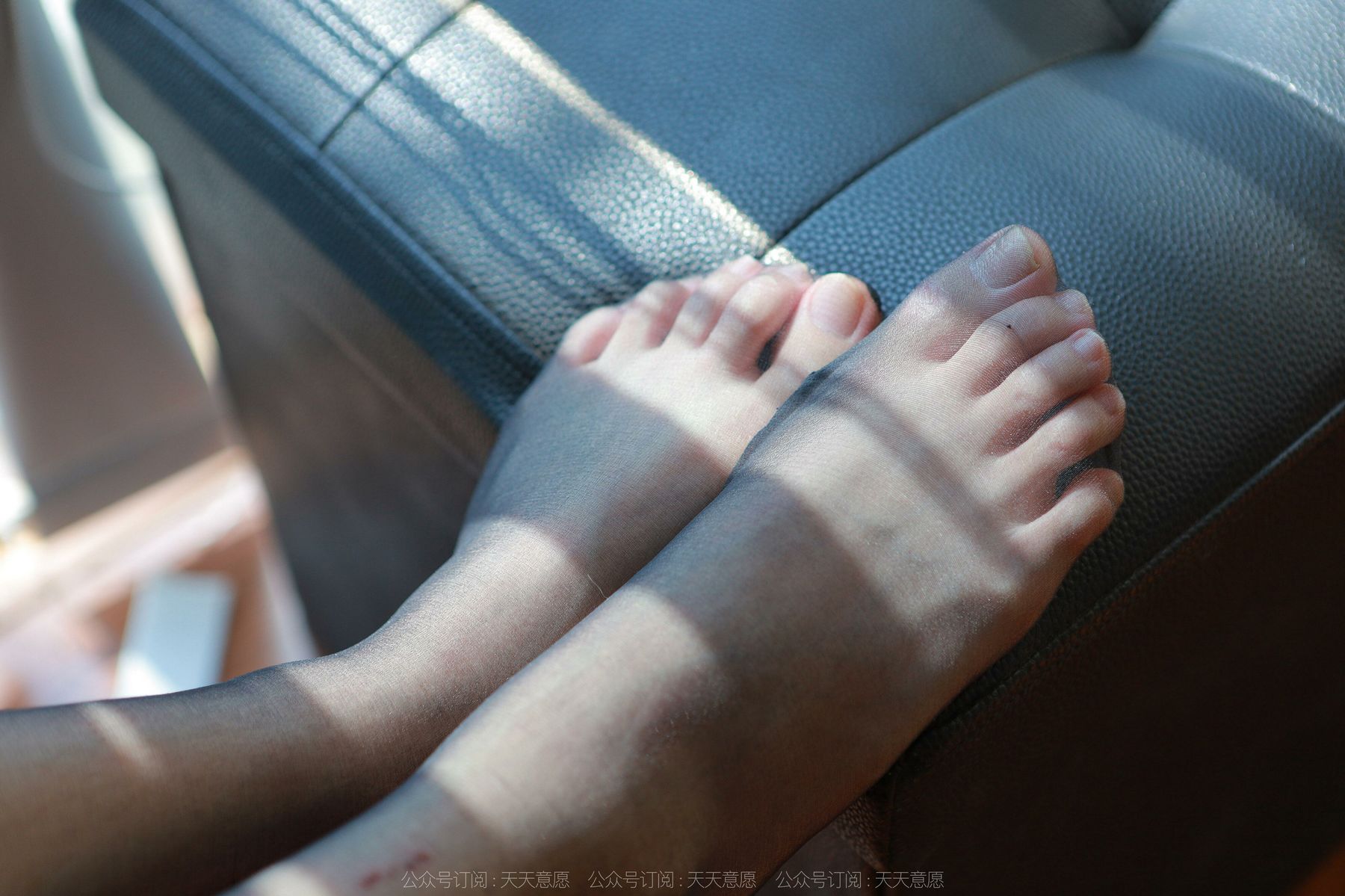 IESS异思趣向 - 模特：红龙 《嘿丝合同》