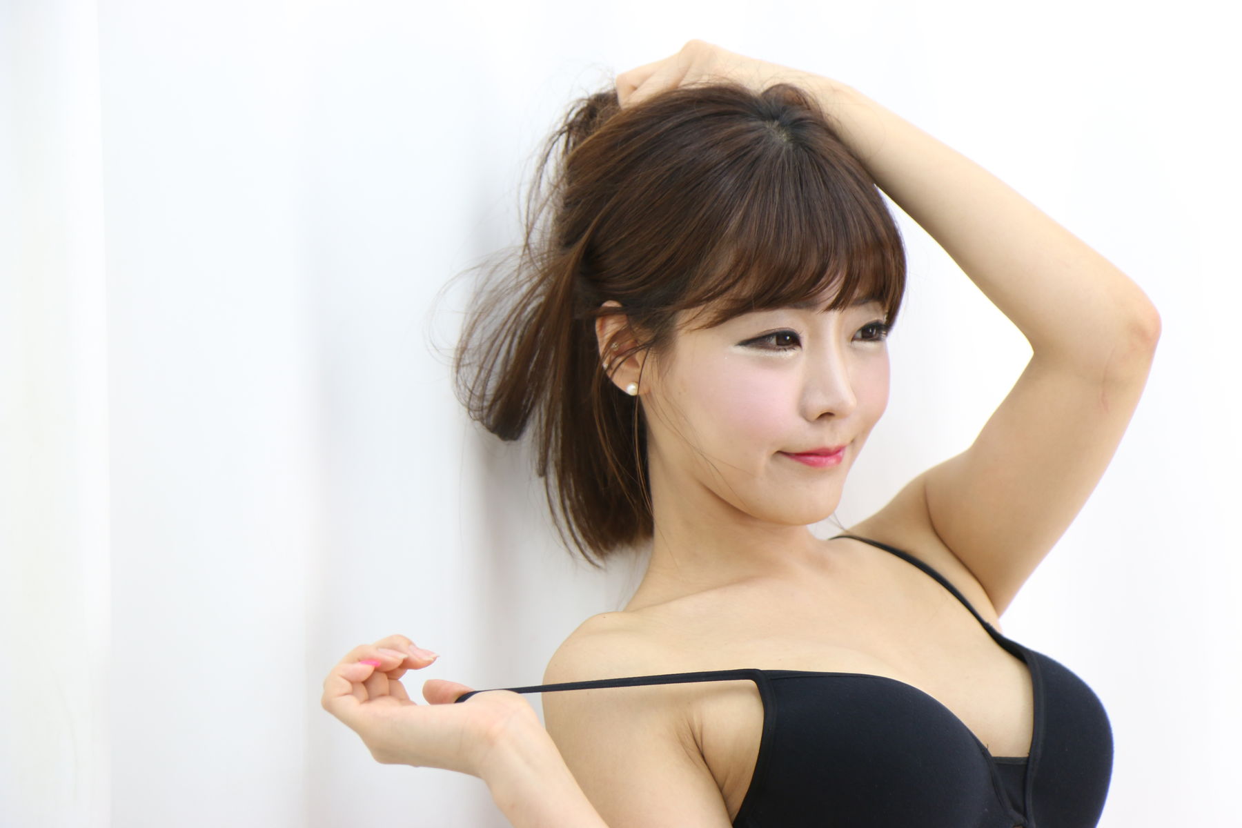 Jin Yeong - Original photo album-1