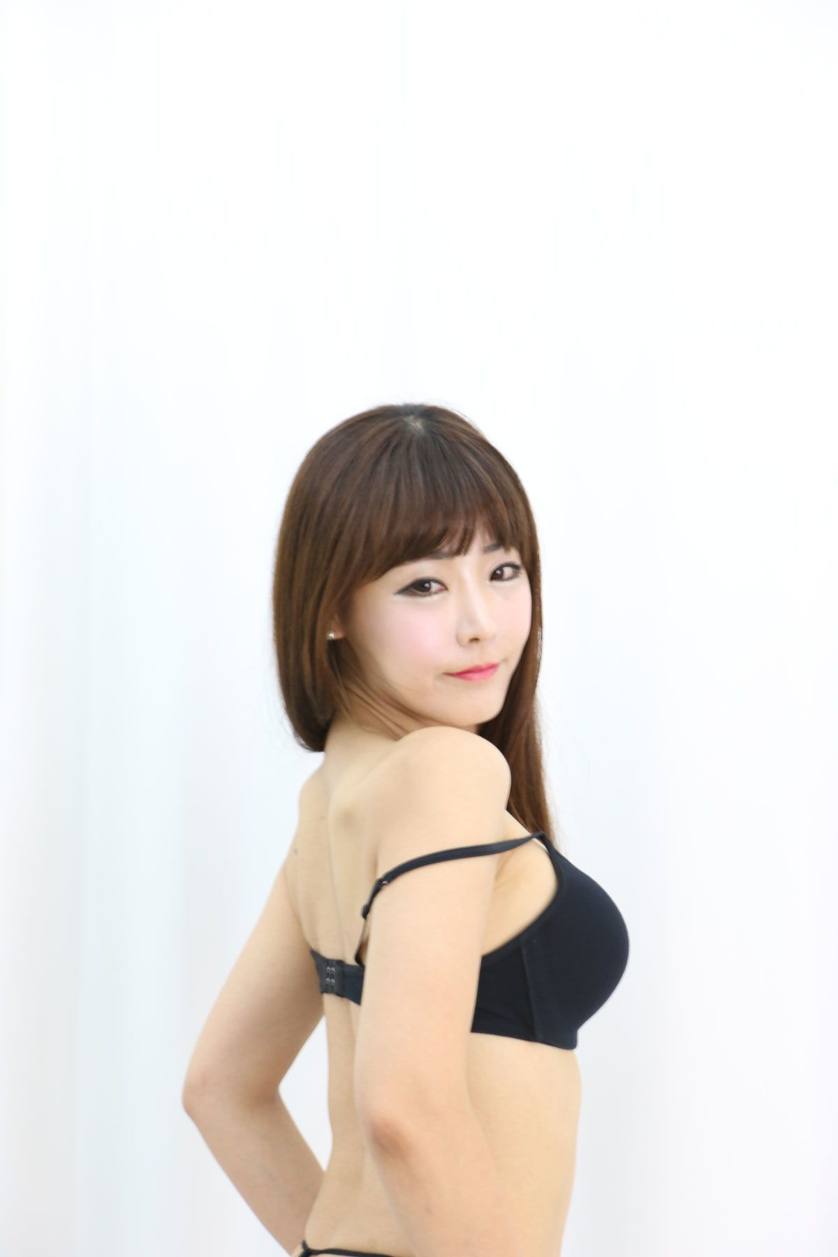 Jin Yeong - Original photo album-1