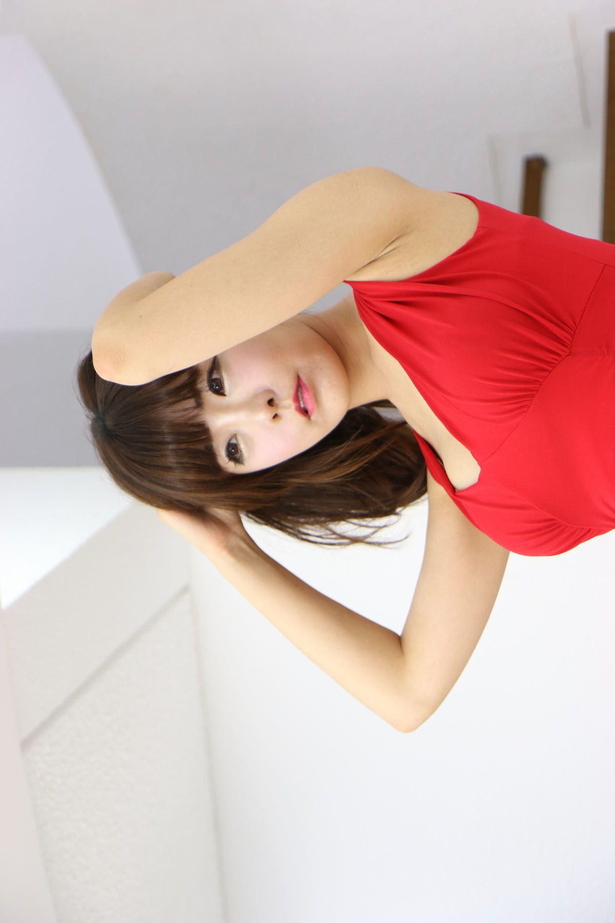 Jin Yeong - Original photo album-3