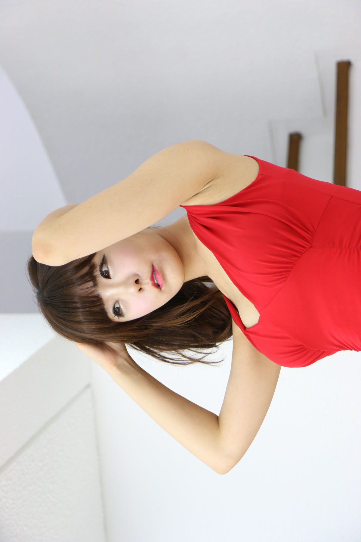 Jin Yeong - Original photo album-3