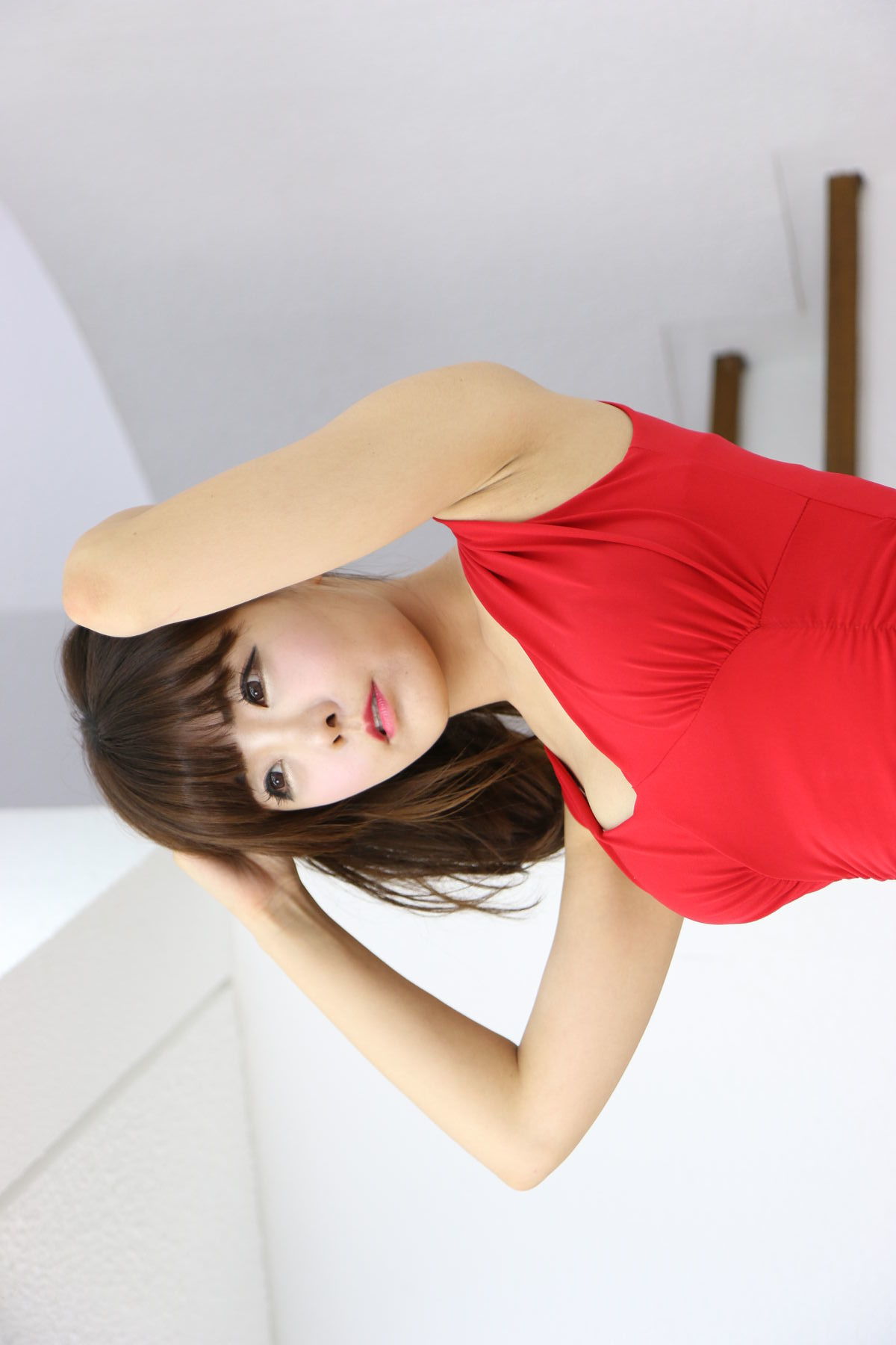 Jin Yeong - Original photo album-3
