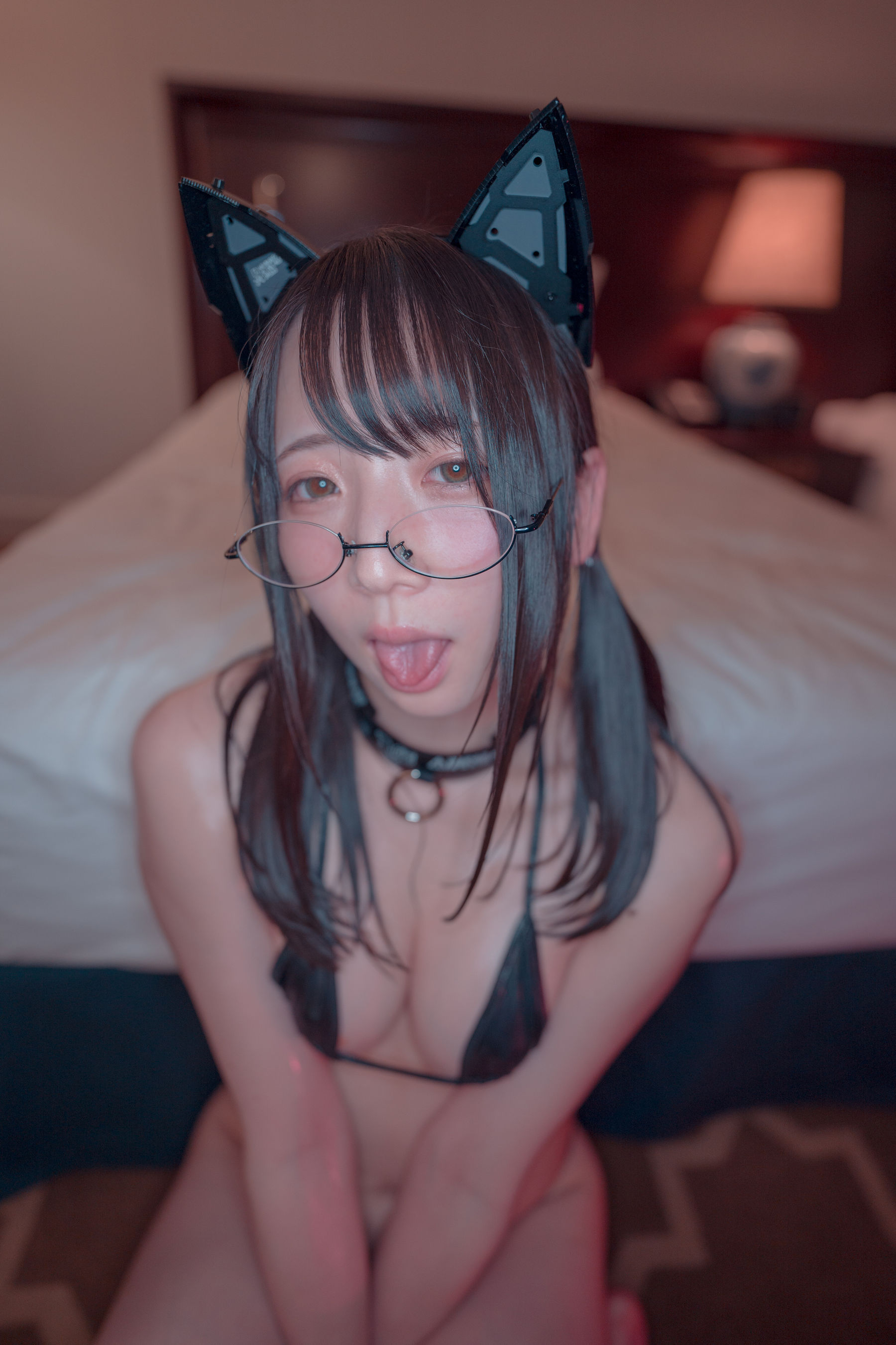 Sui Utatane うたたね翠 - SECRET