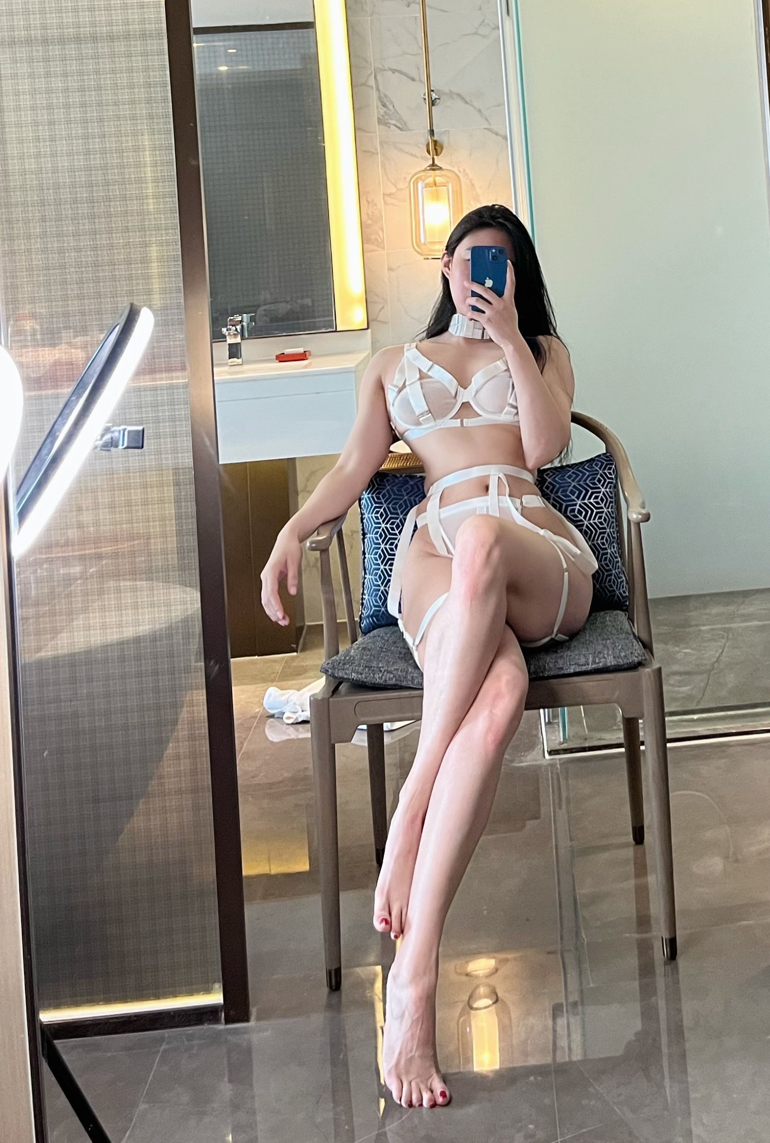 宝儿茹171微密圈视图合集2