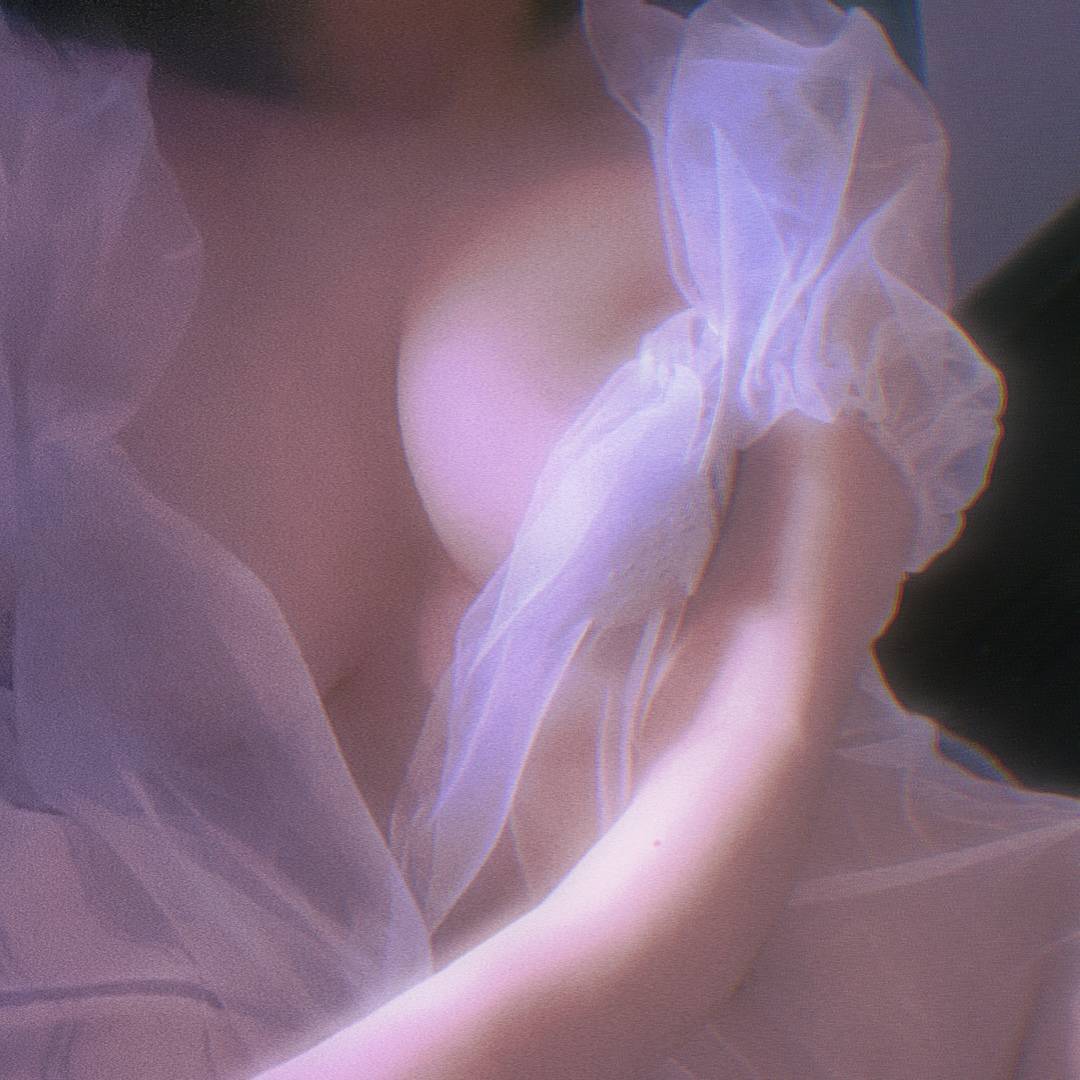宝儿茹171微密圈视图合集3