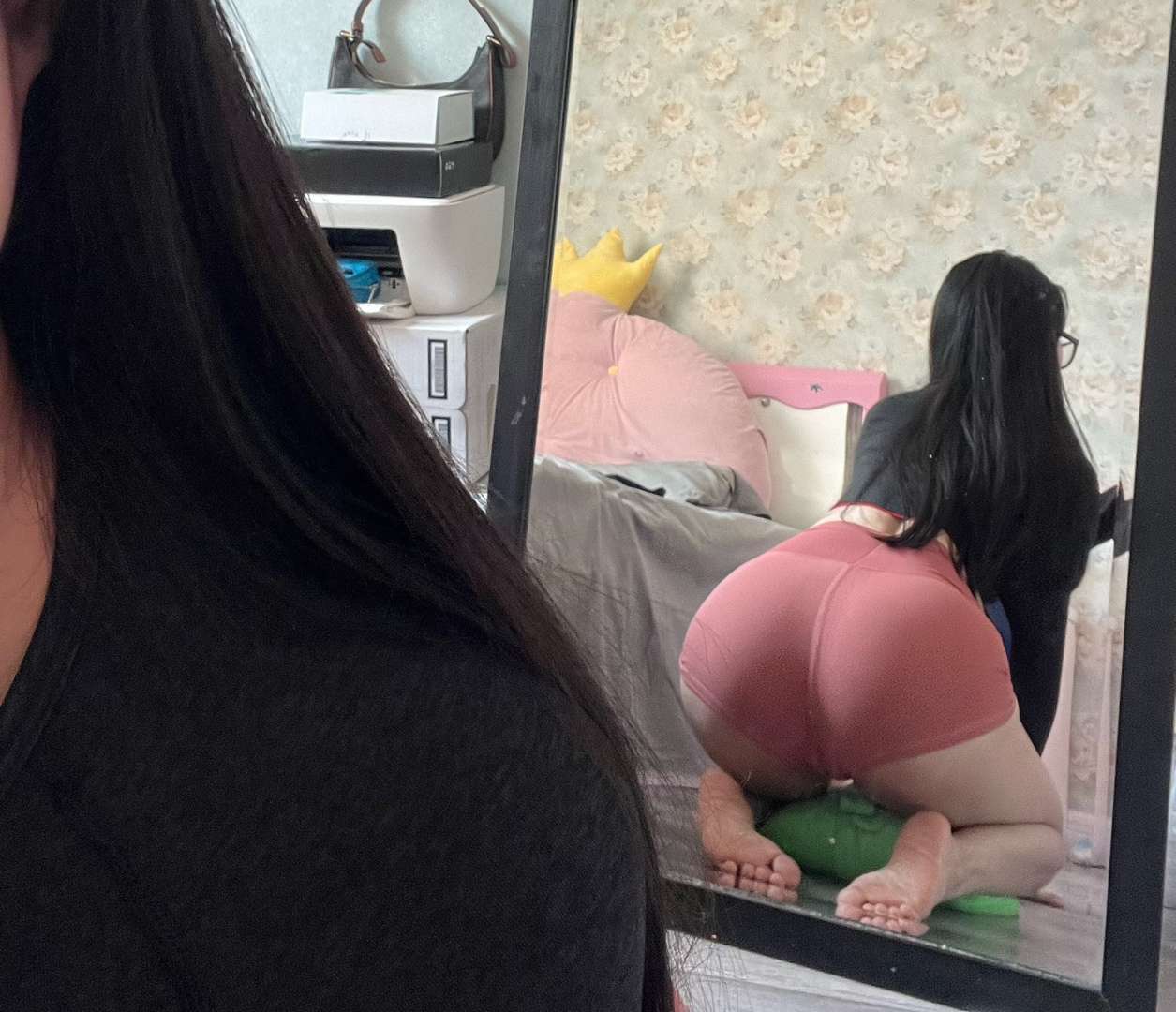 宝儿茹171微密圈视图合集3
