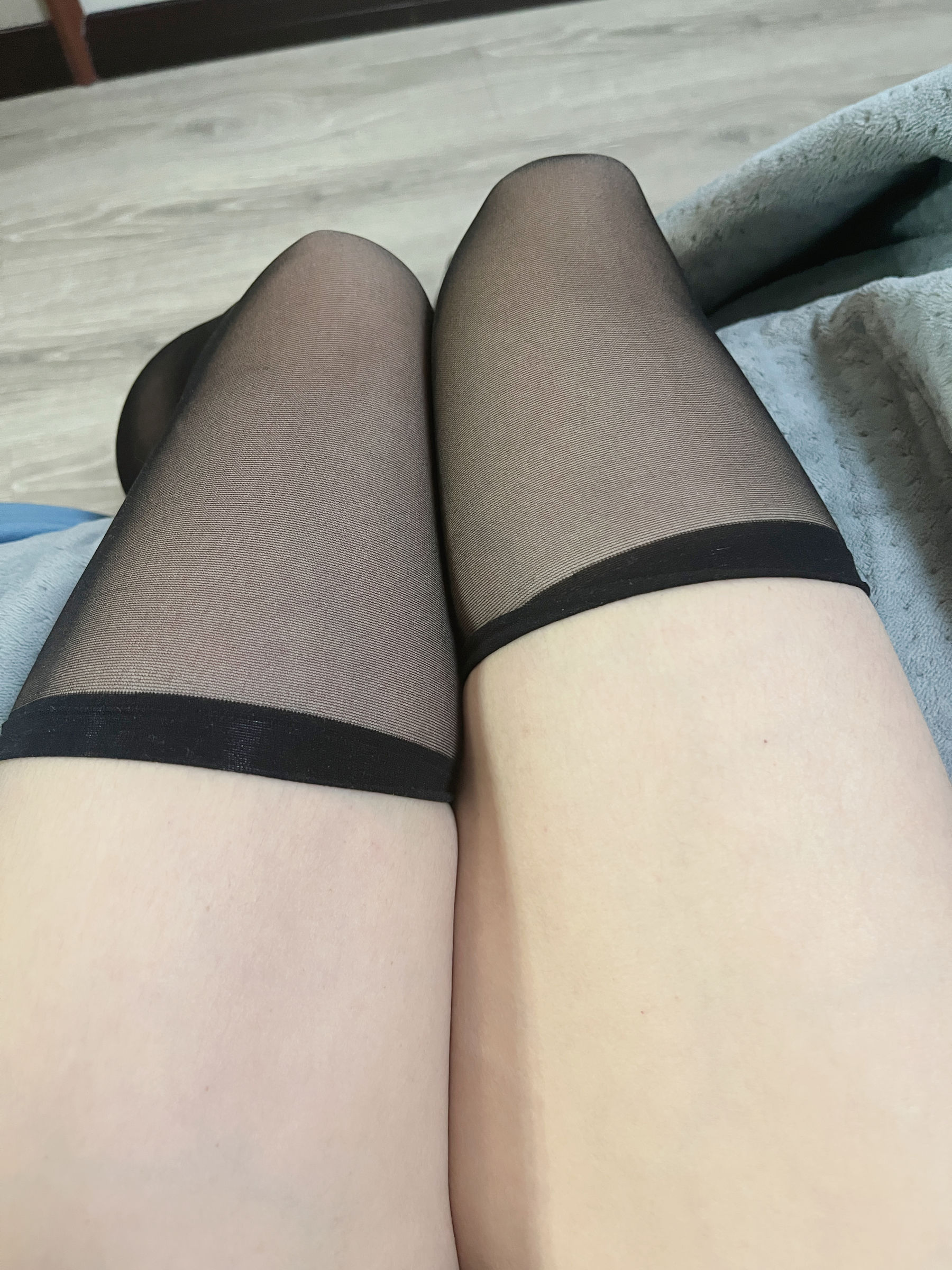 宝儿茹171微密圈视图合集3