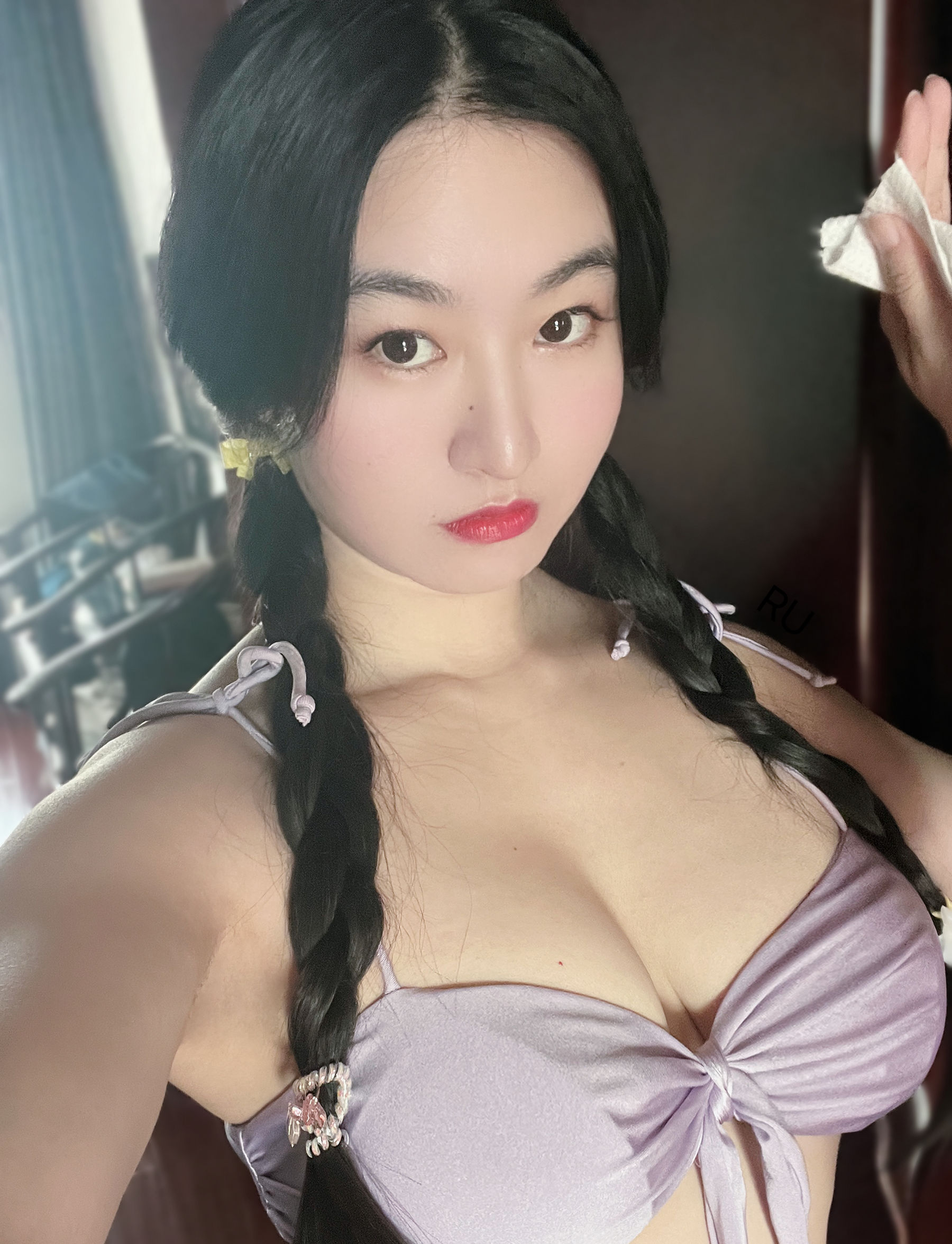 宝儿茹171