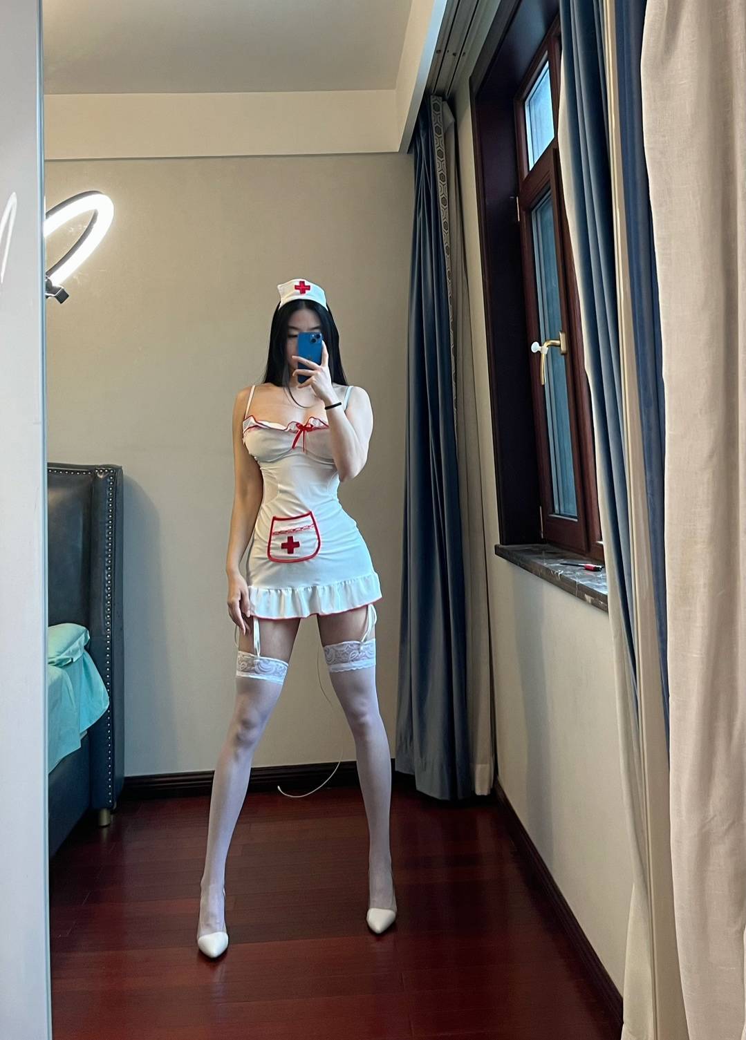 宝儿茹171