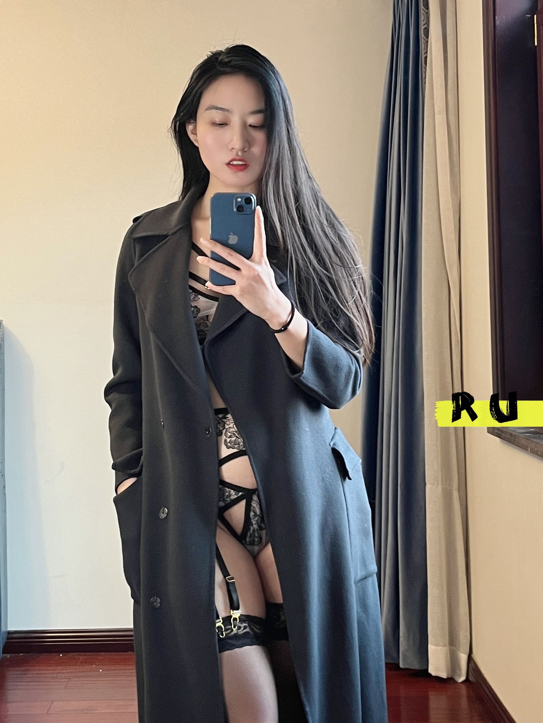 宝儿茹171