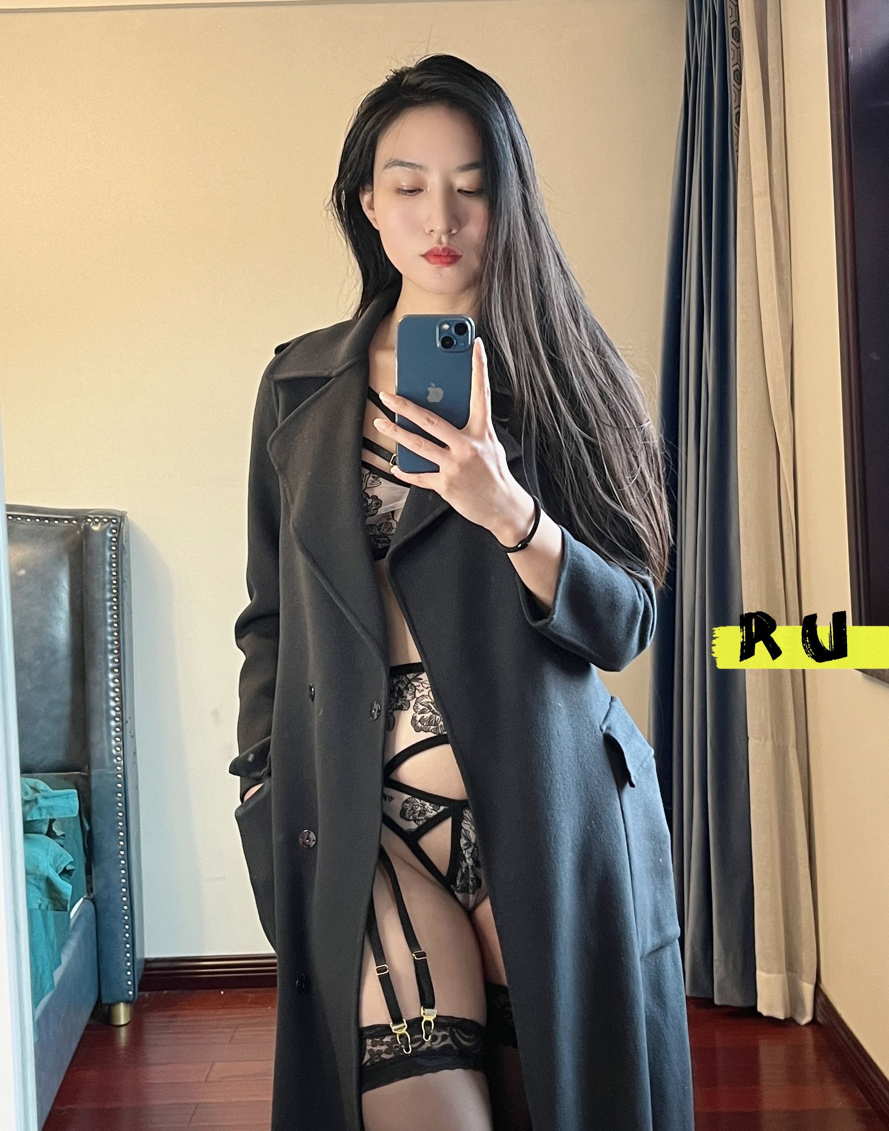 宝儿茹171