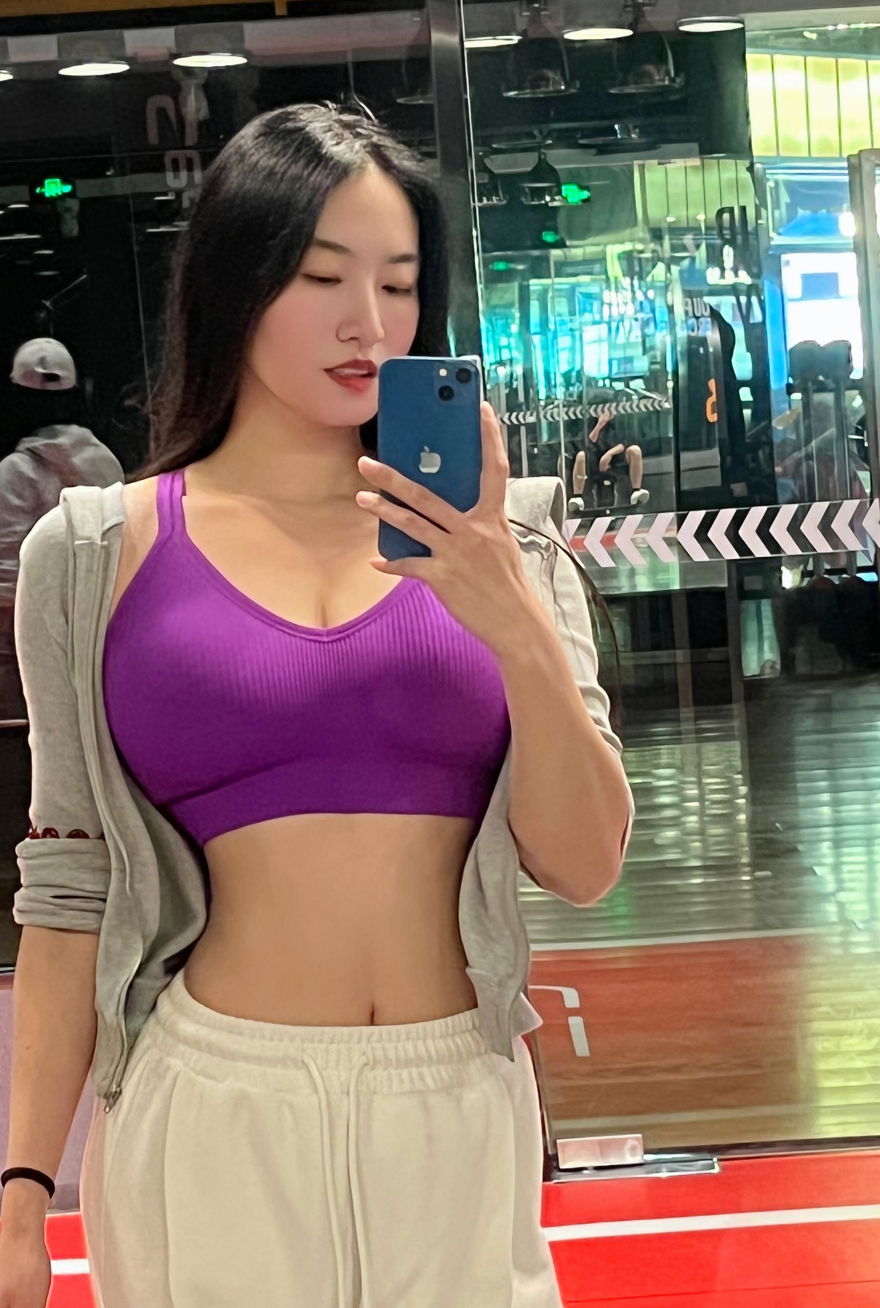 宝儿茹171