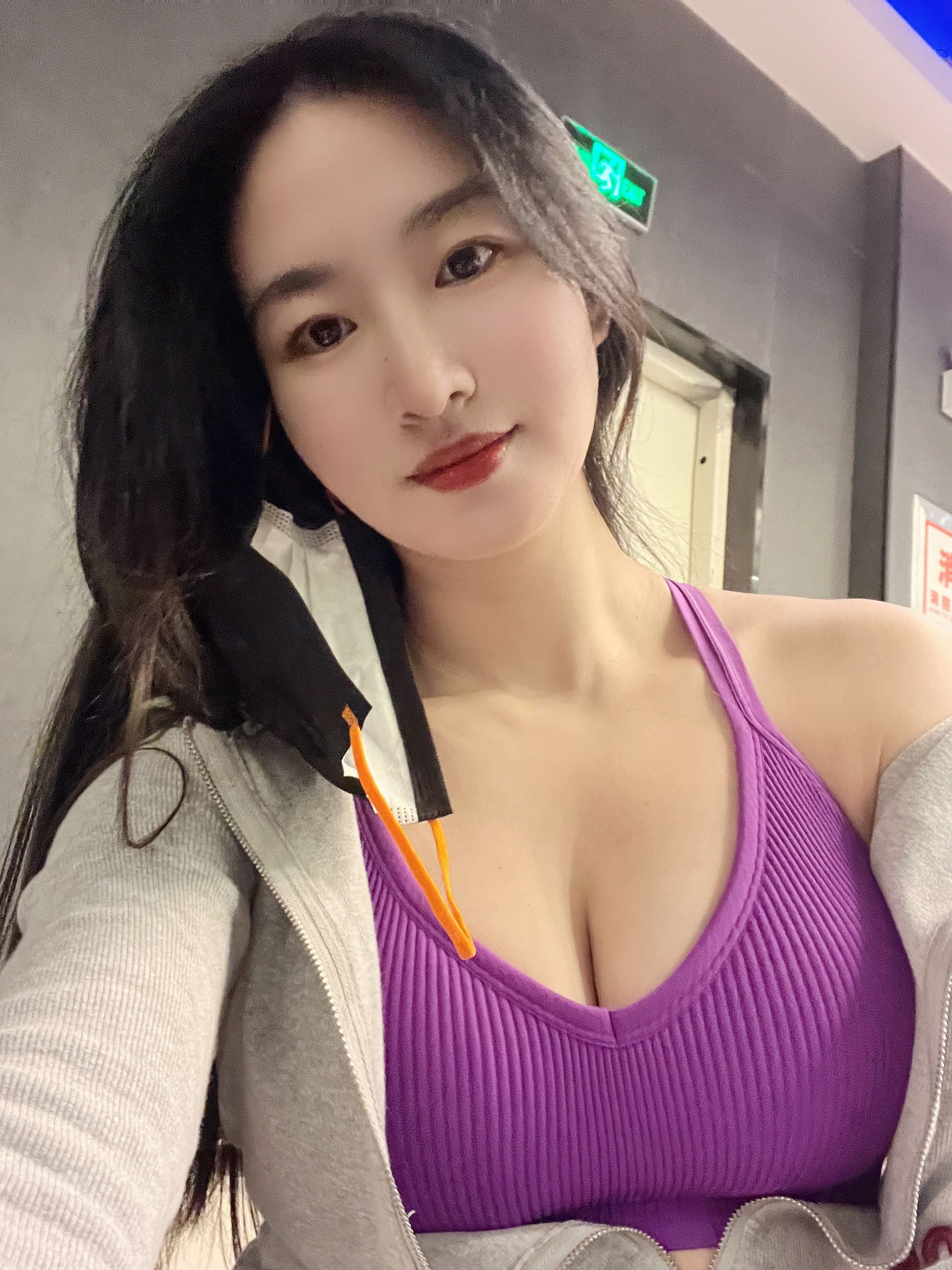 宝儿茹171