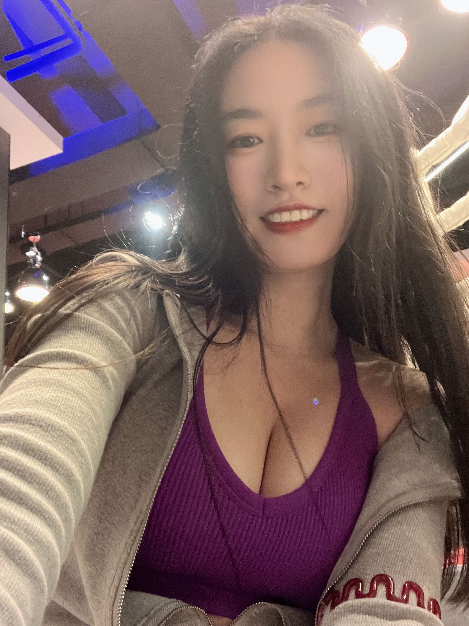 宝儿茹171