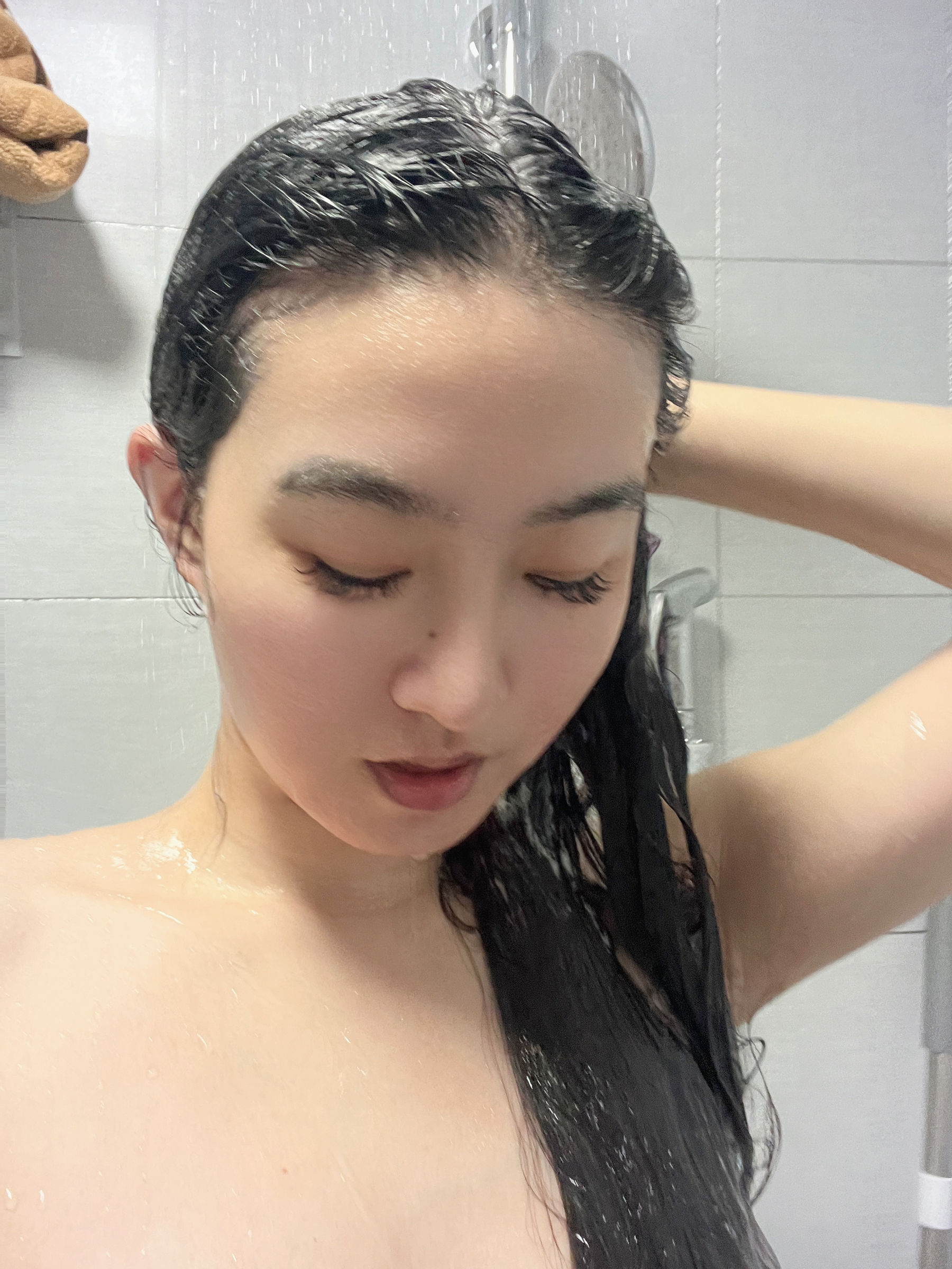 宝儿茹171
