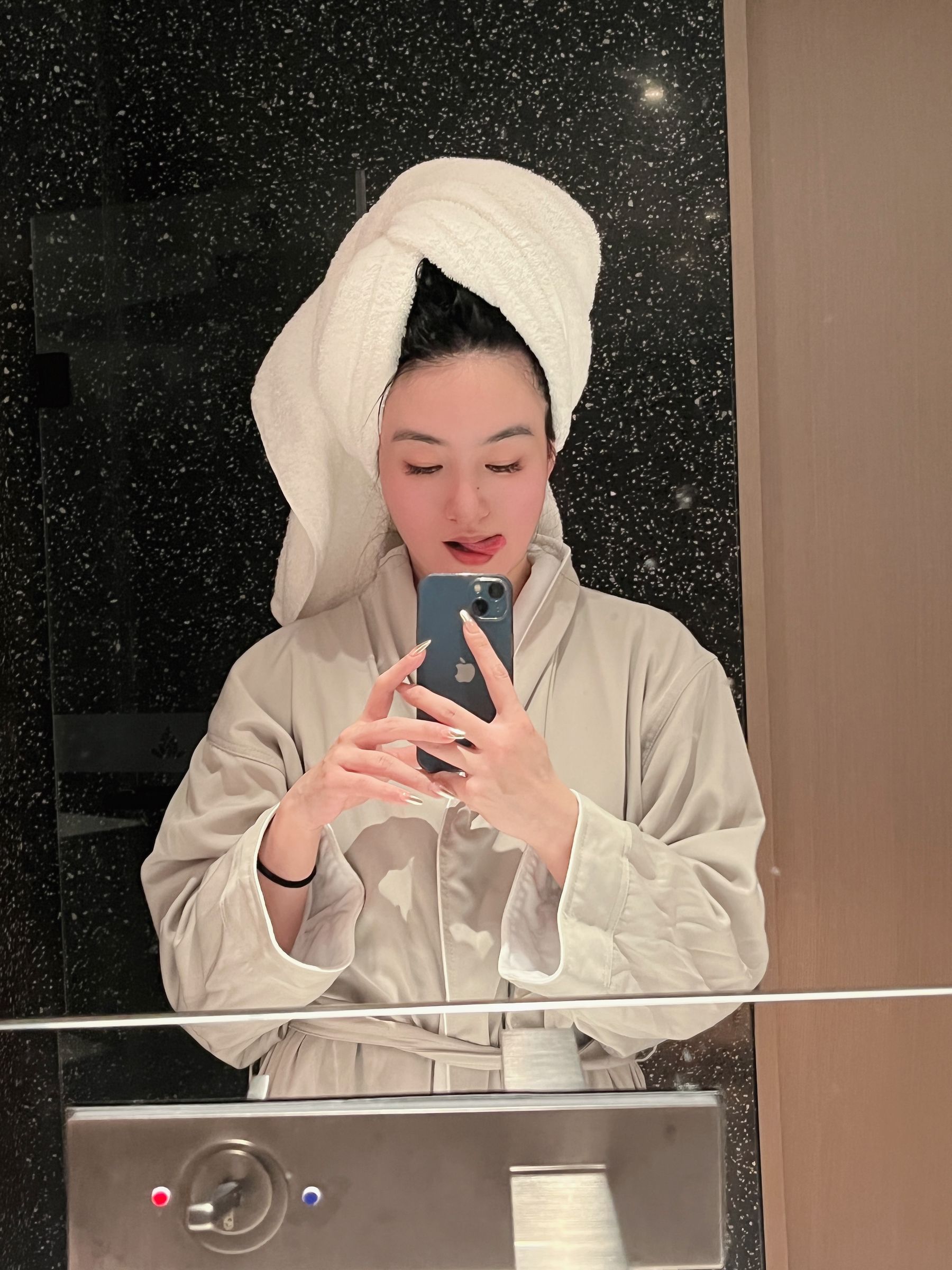 宝儿茹171