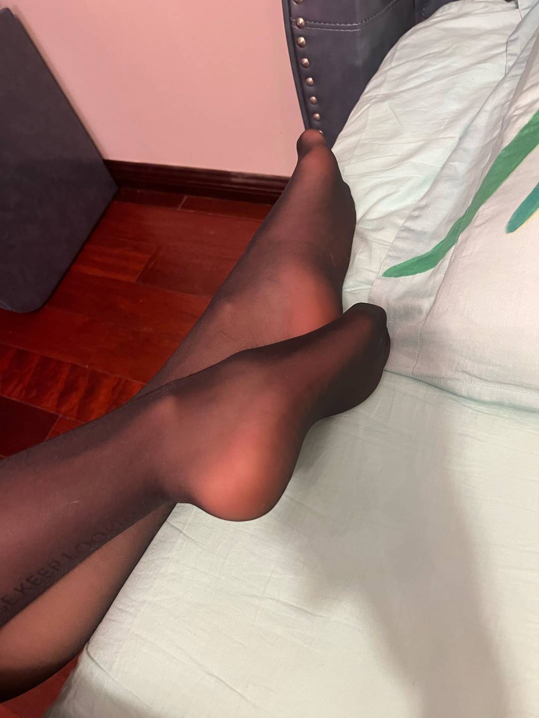 宝儿茹171