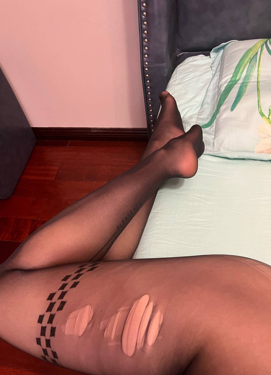 宝儿茹171