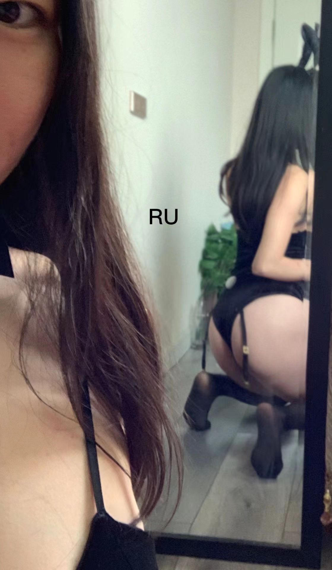 宝儿茹171