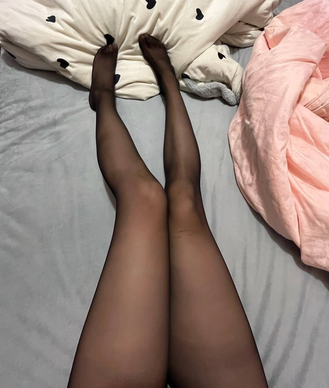 宝儿茹171