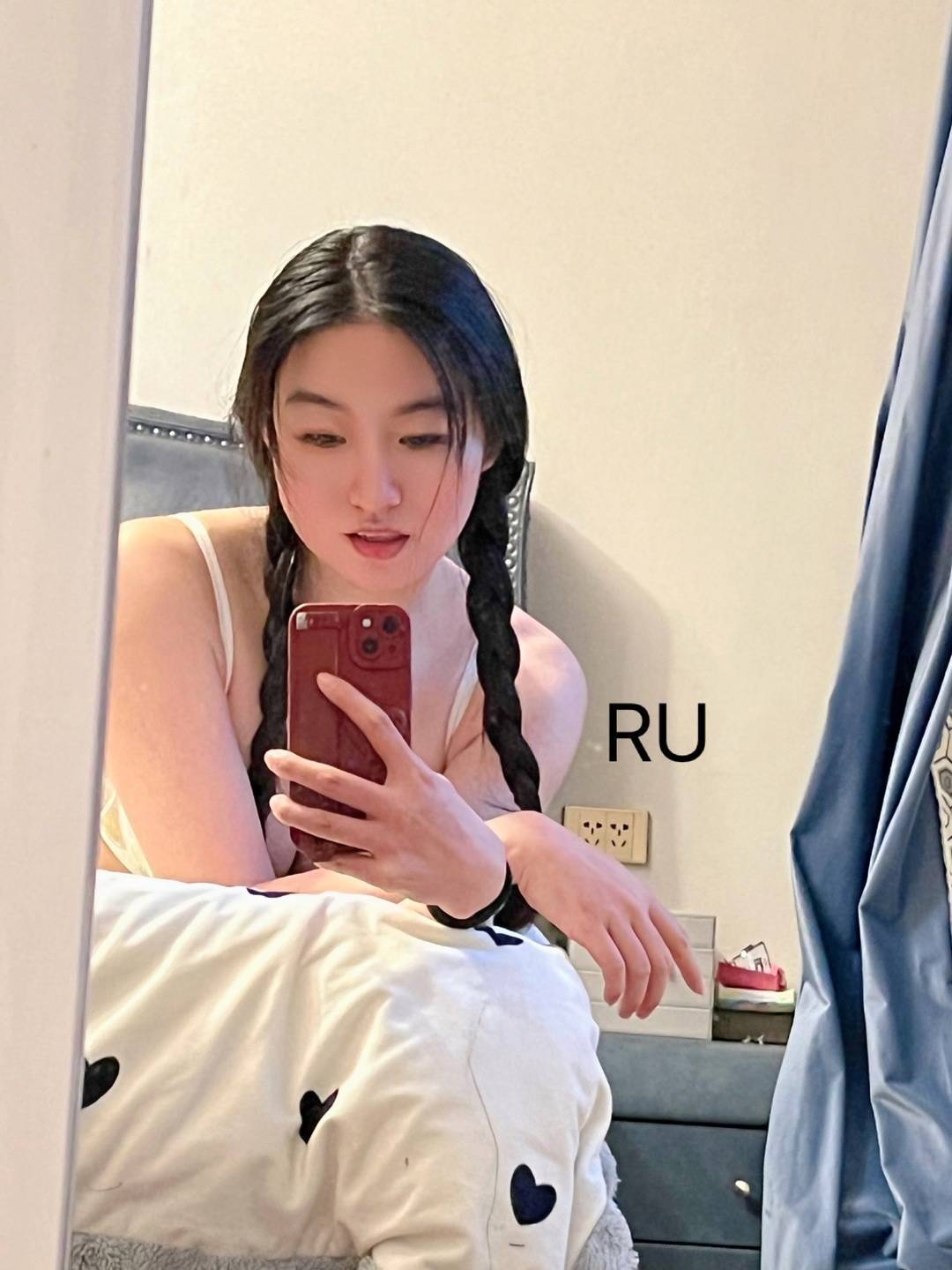 宝儿茹171