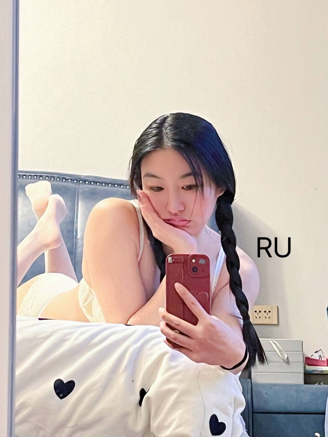 宝儿茹171