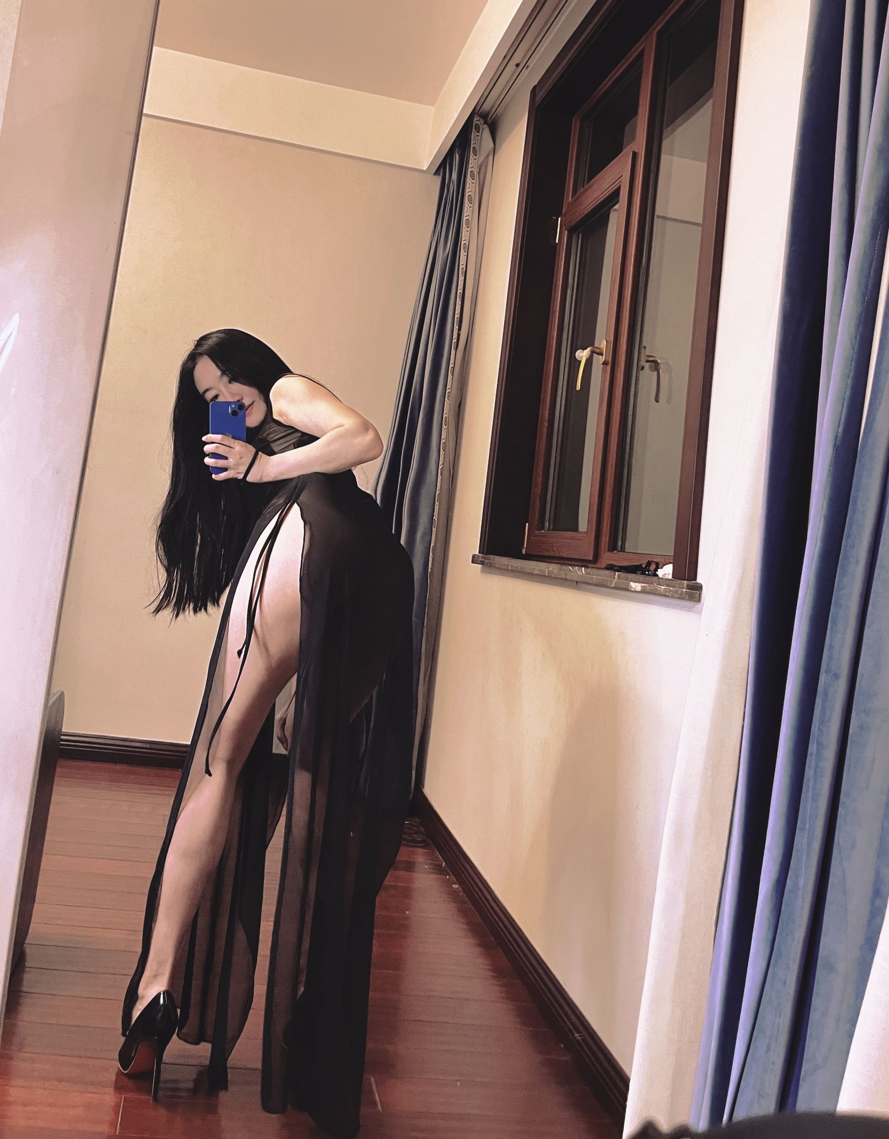 宝儿茹171微密圈视图合集5