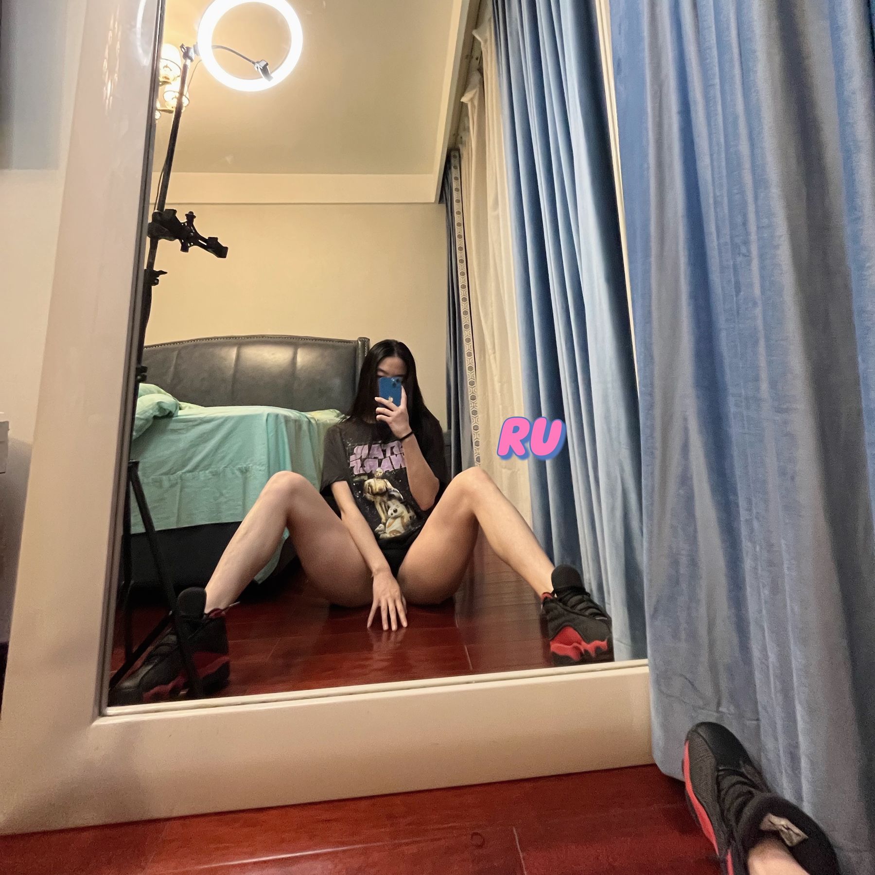 宝儿茹171微密圈视图合集5