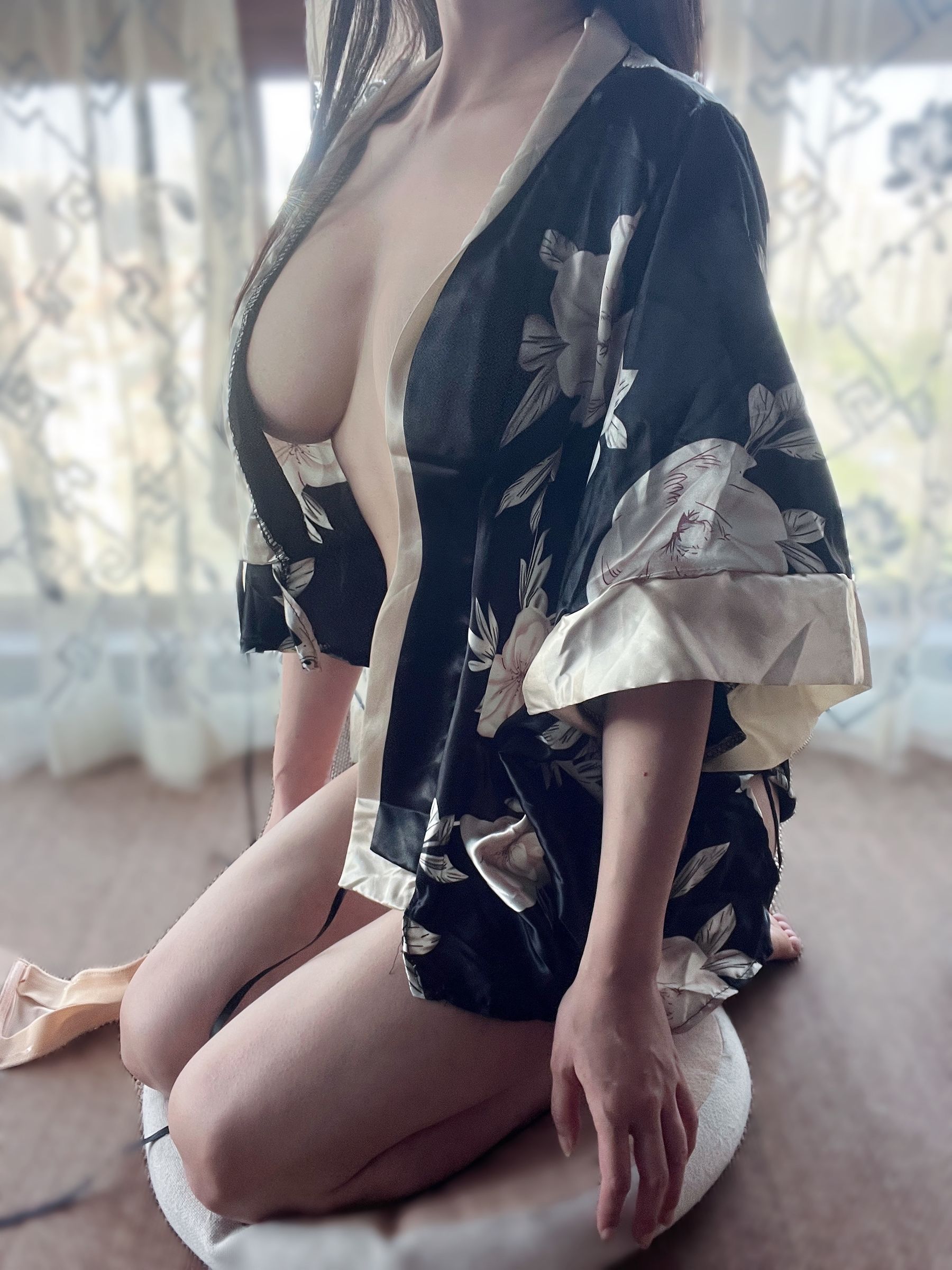 宝儿茹171微密圈视图合集5