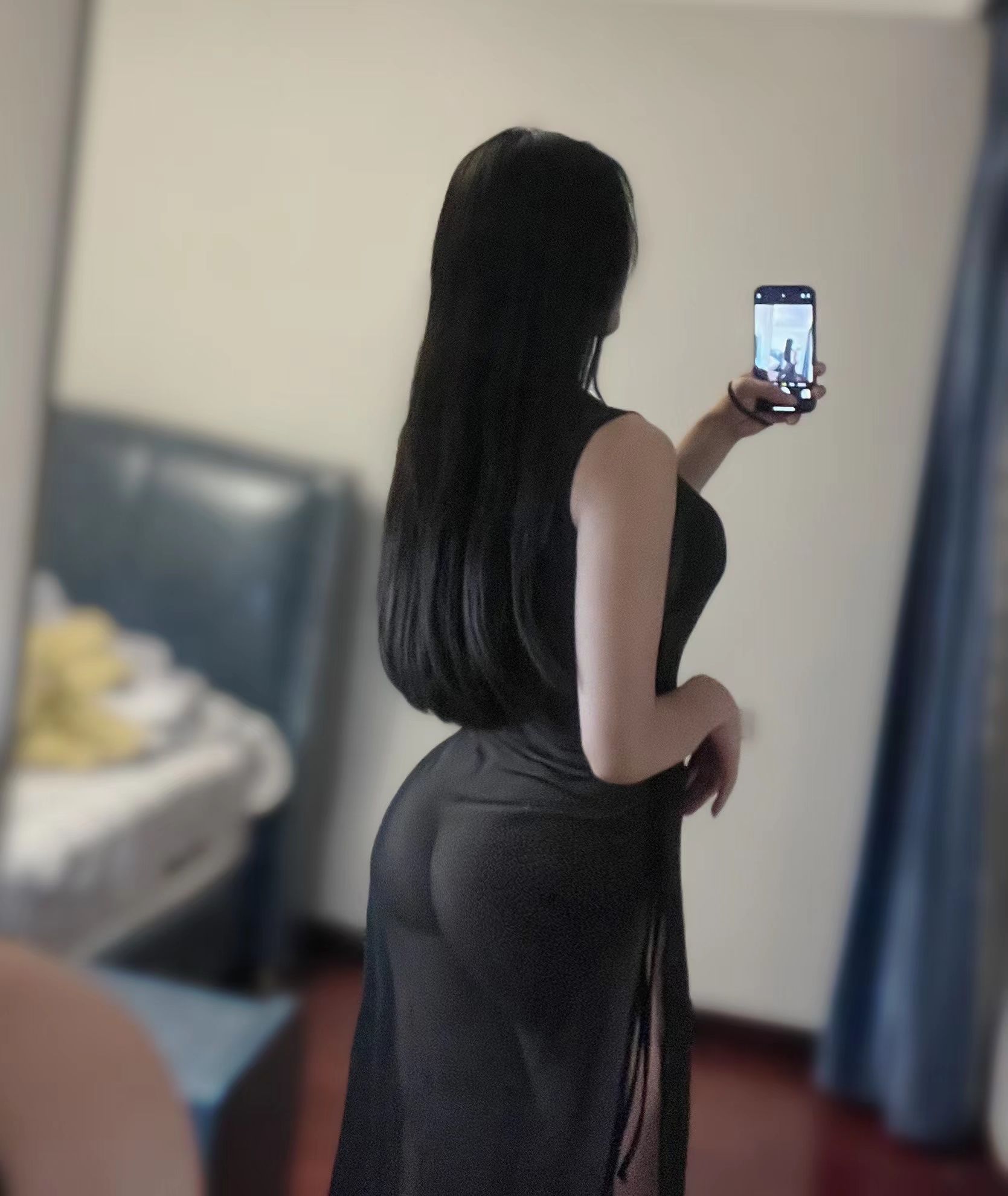 宝儿茹171微密圈视图合集5