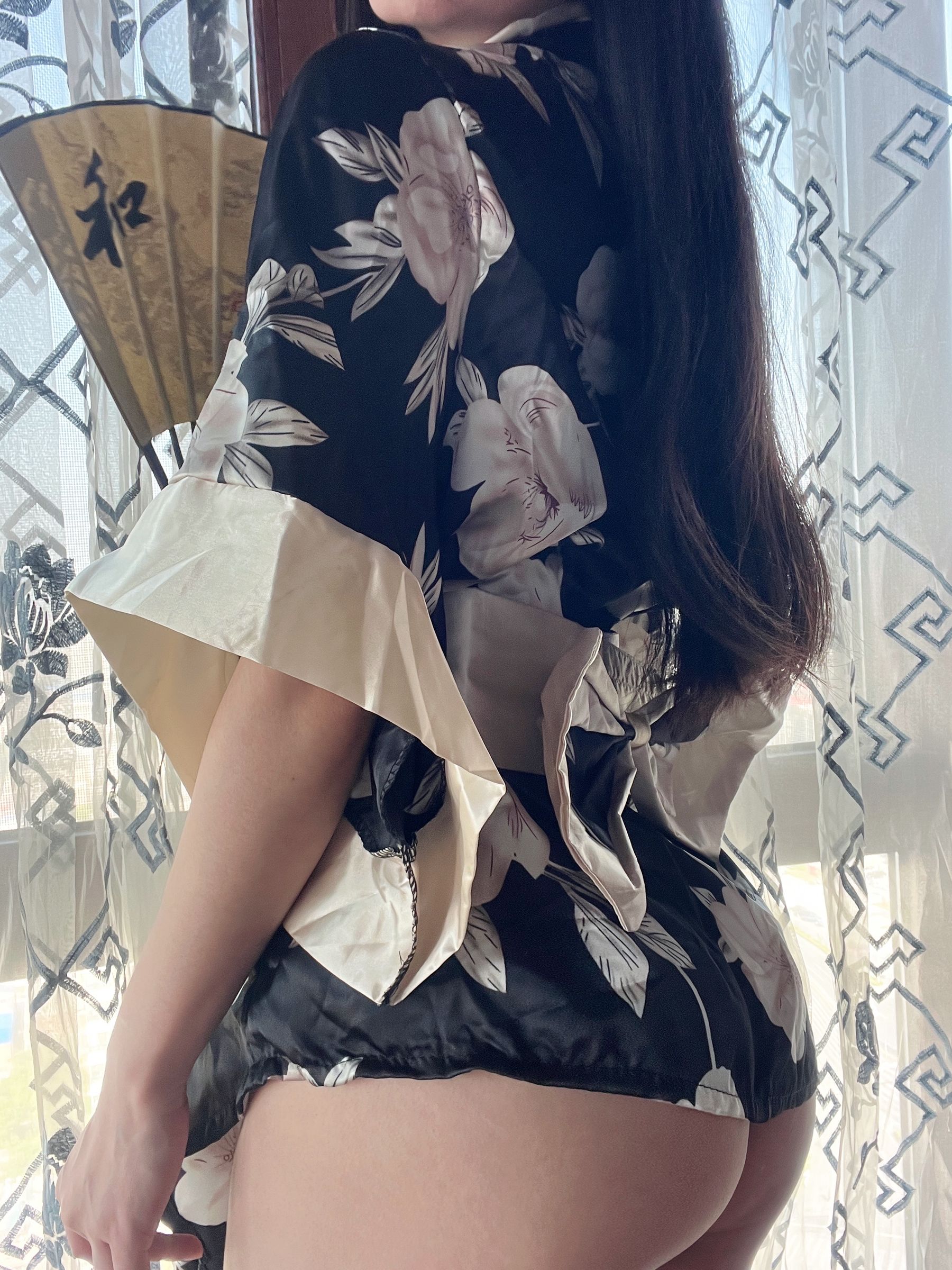 宝儿茹171微密圈视图合集5